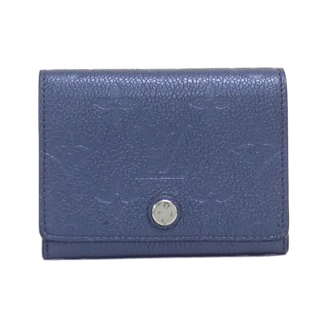 CARD CASE