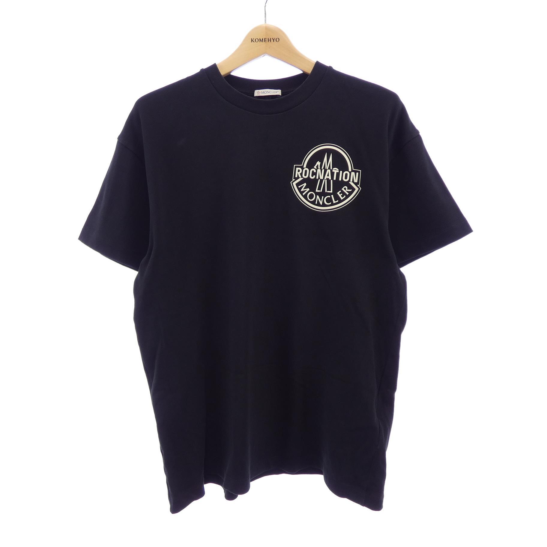 Ｔシャツ
