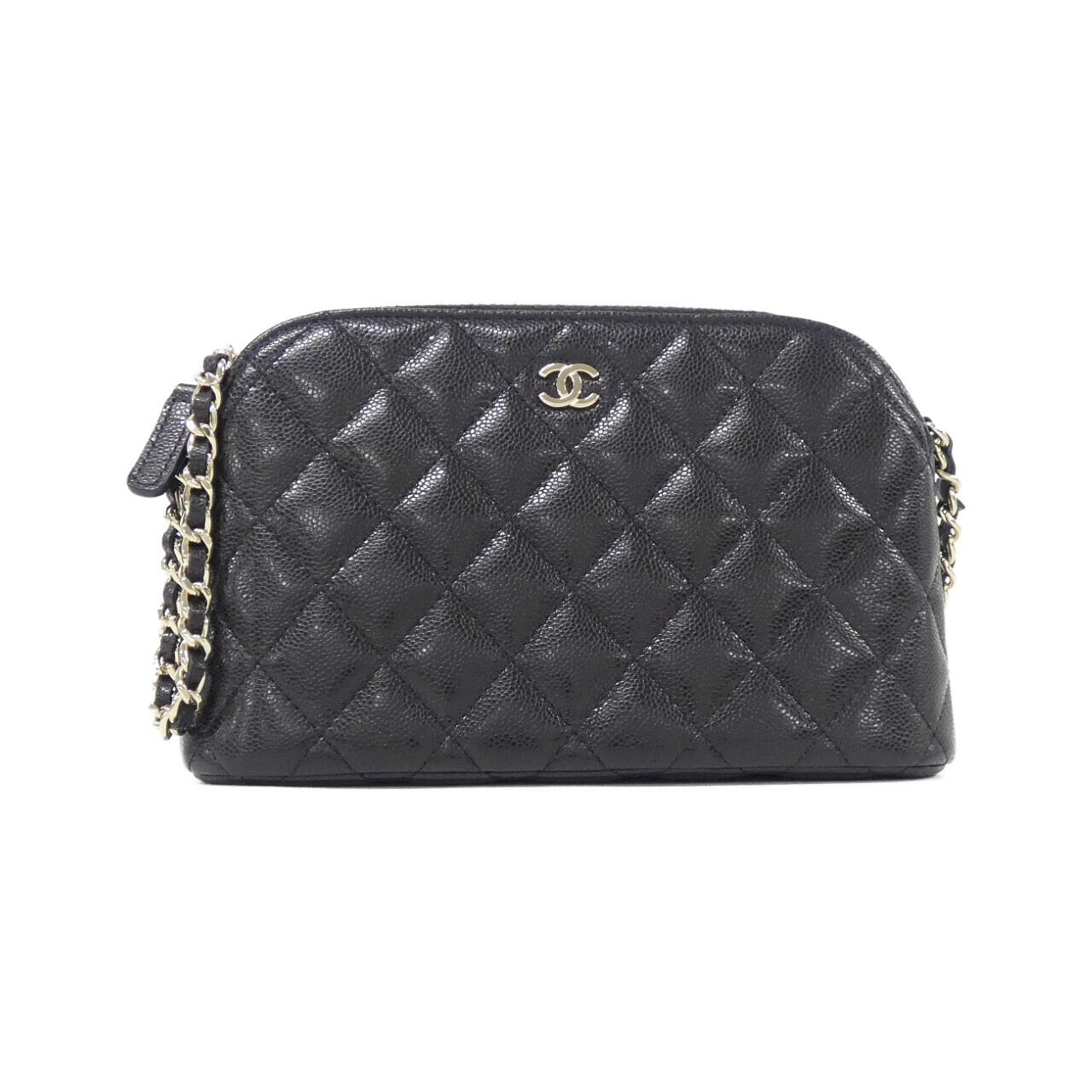 CHAIN CLUTCH
