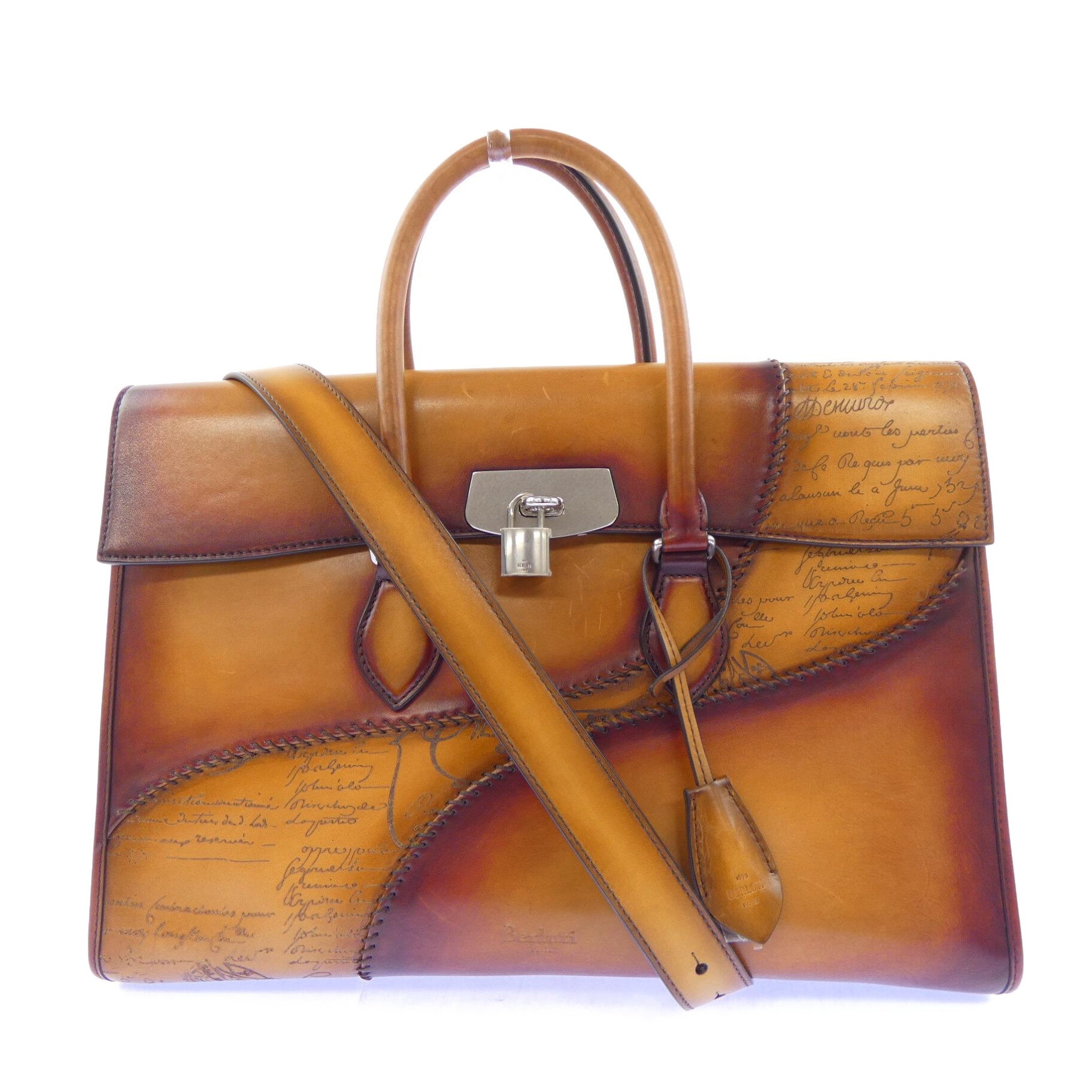 BAG