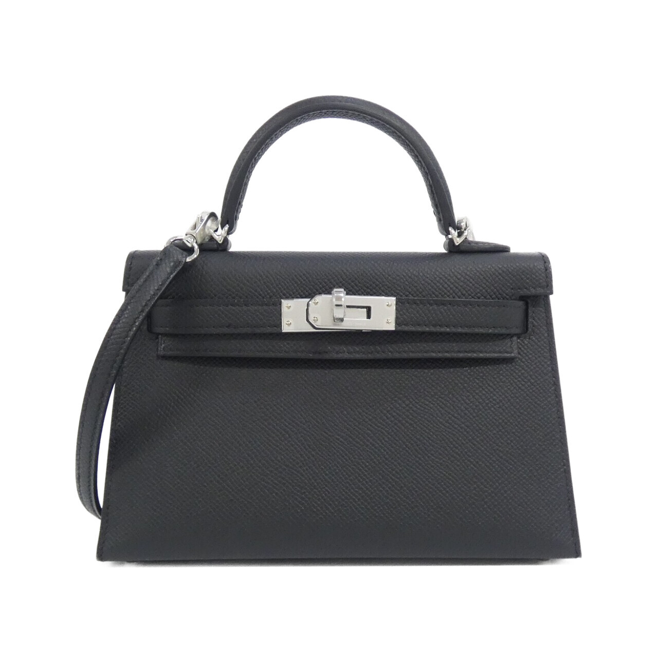 MINI BAG