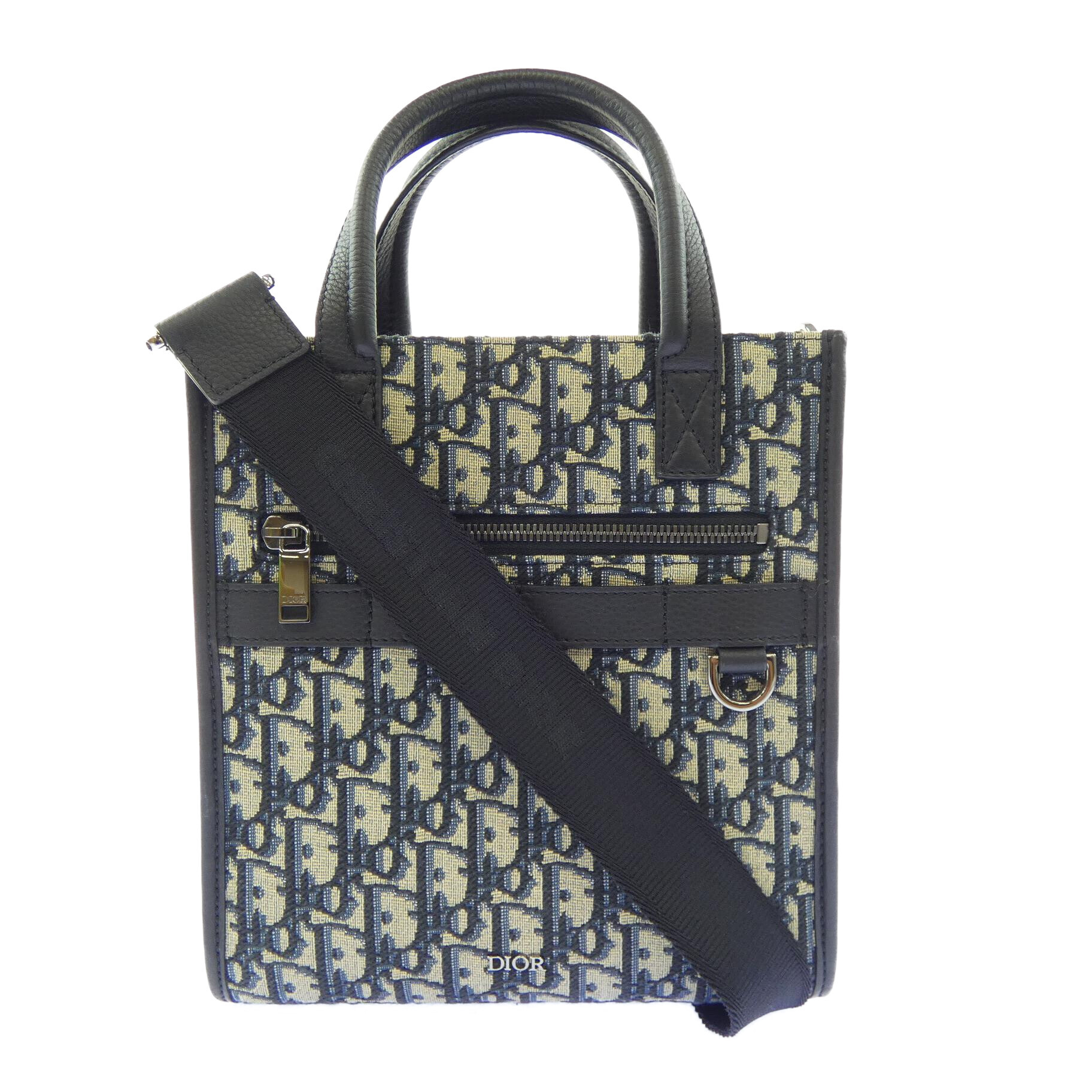 BAG