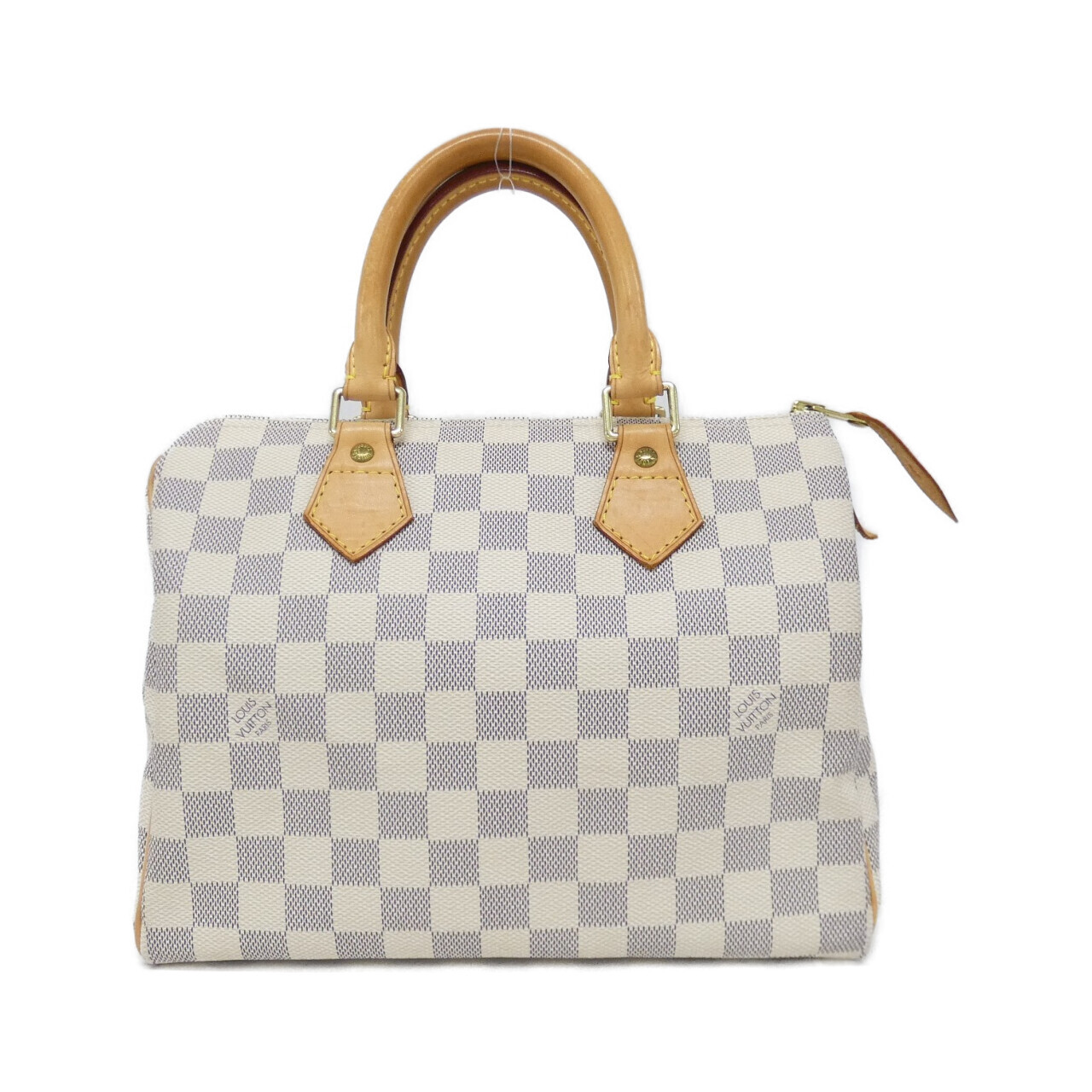 BOSTON BAG