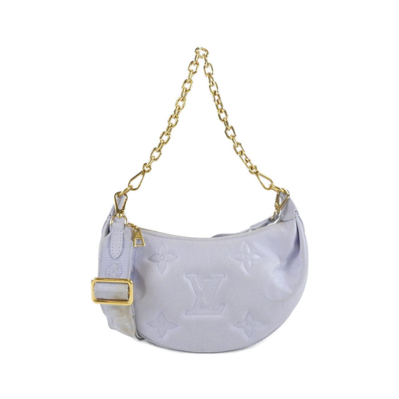CROSS BODY BAG