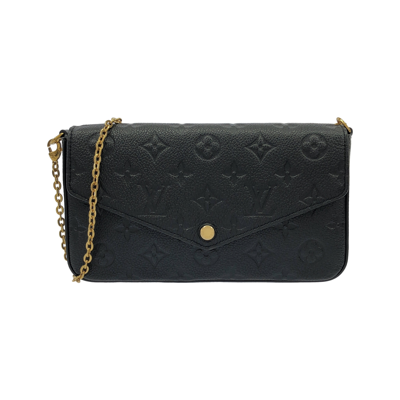 CROSS BODY BAG