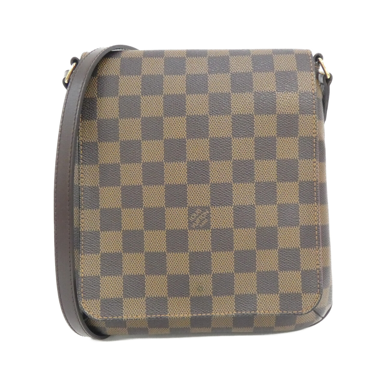 CROSS BODY BAG