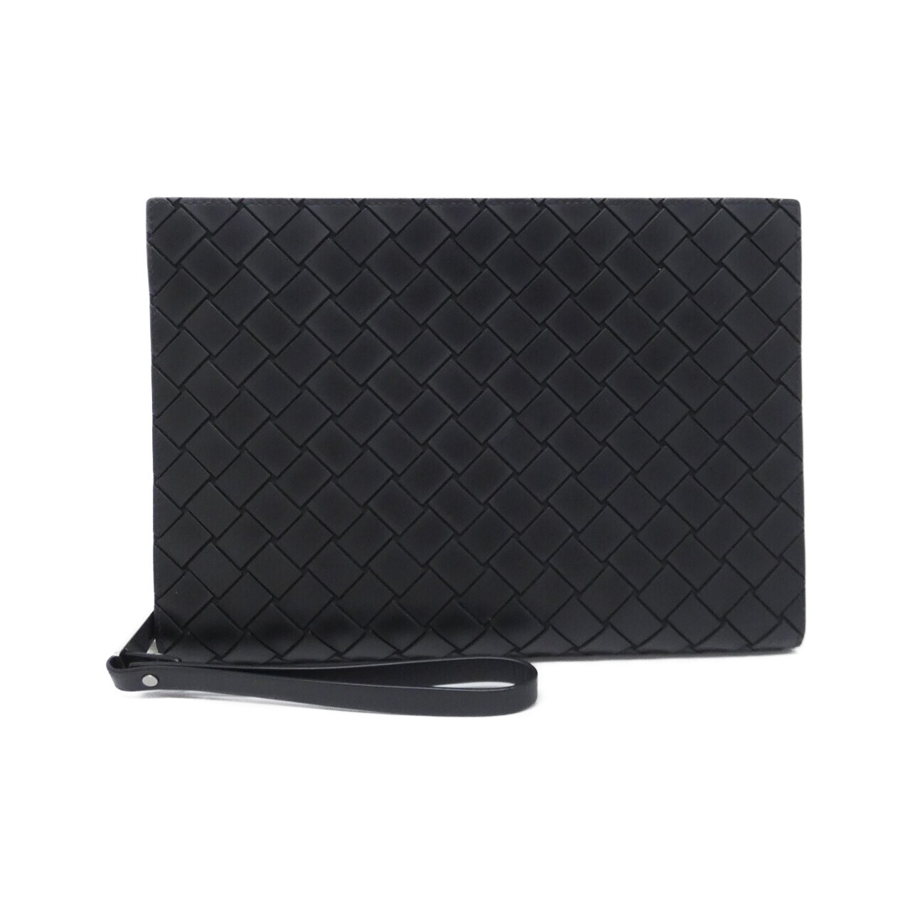 CLUTCH BAG