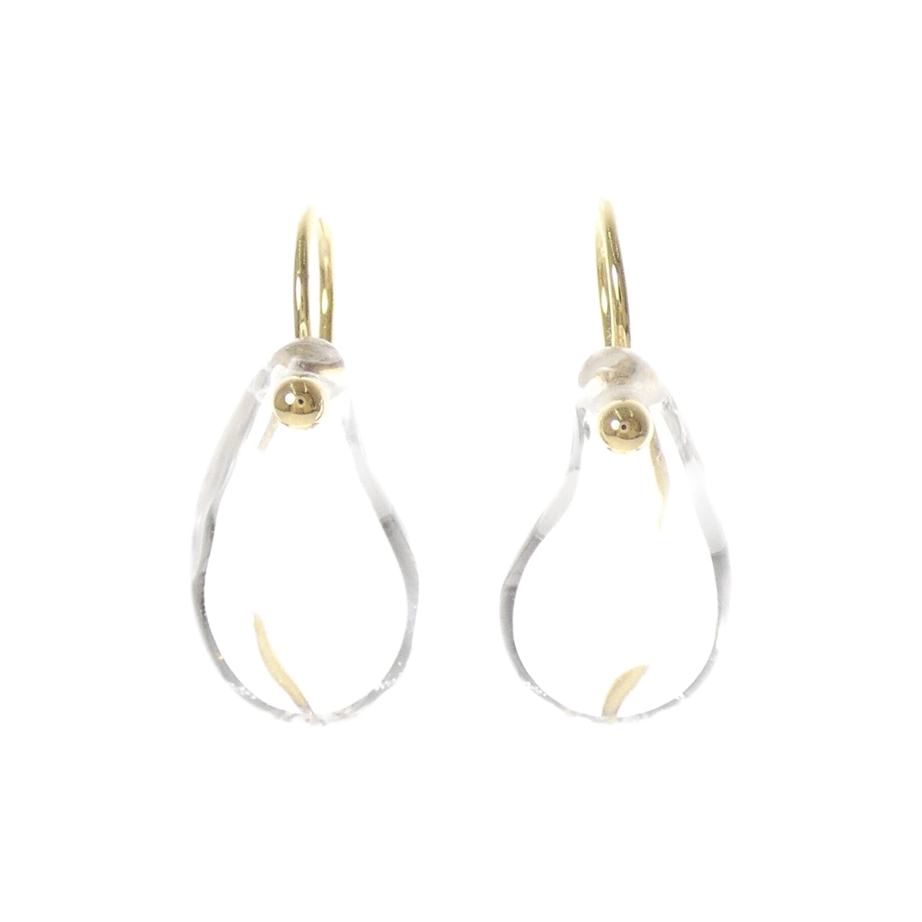 ﾋﾟｱｽ