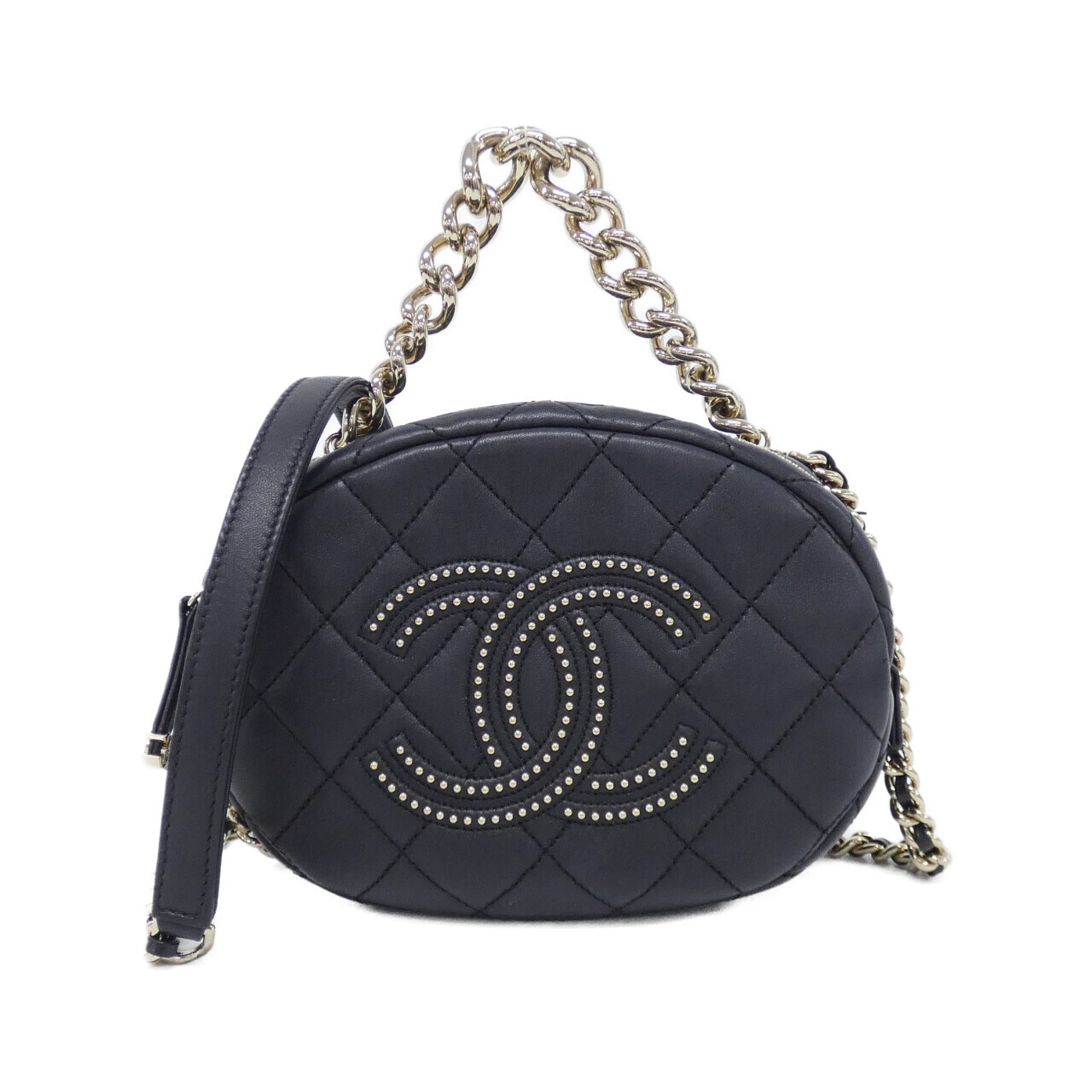 MINI BAG