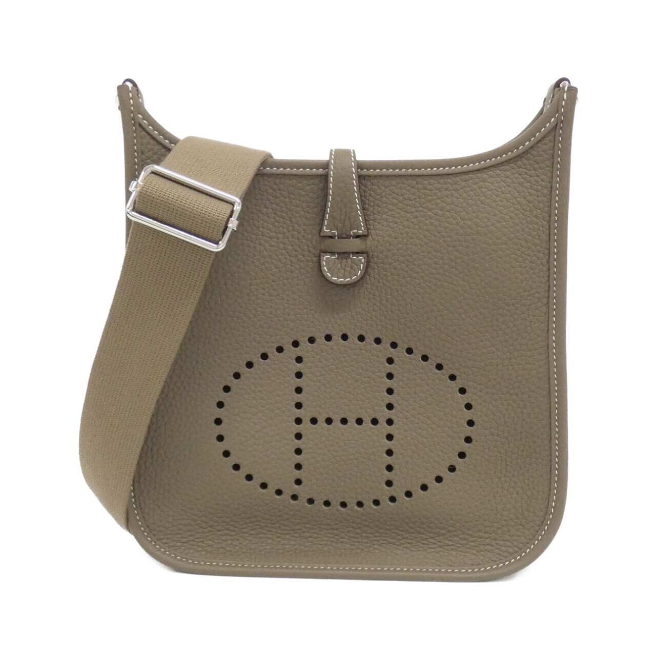 CROSS BODY BAG