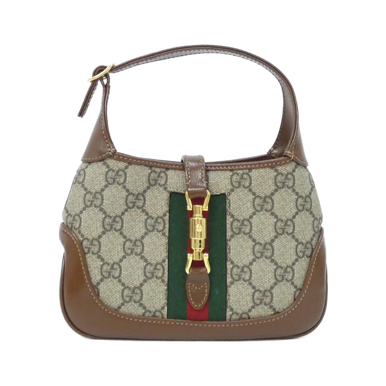 MINI BAG