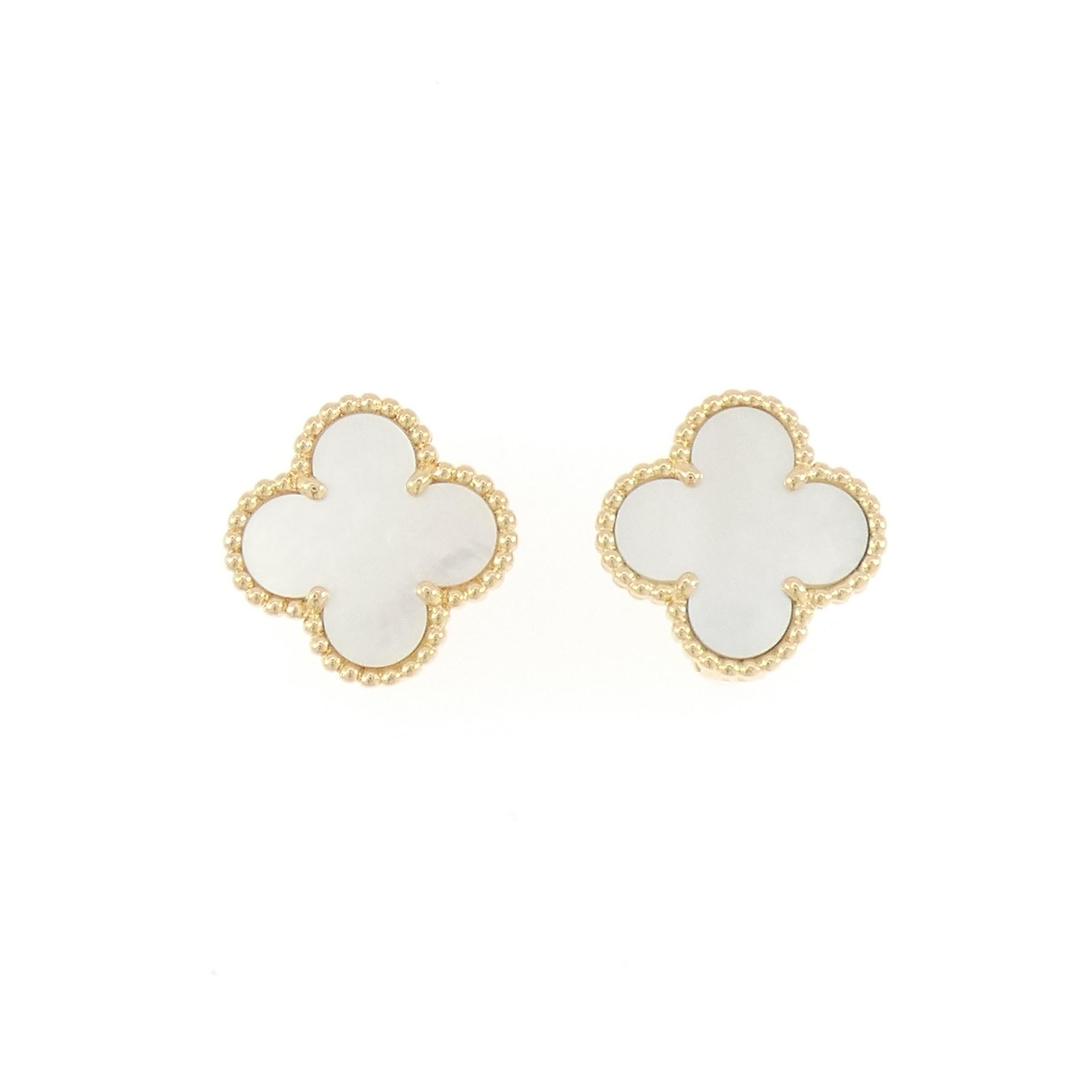 ﾋﾟｱｽ