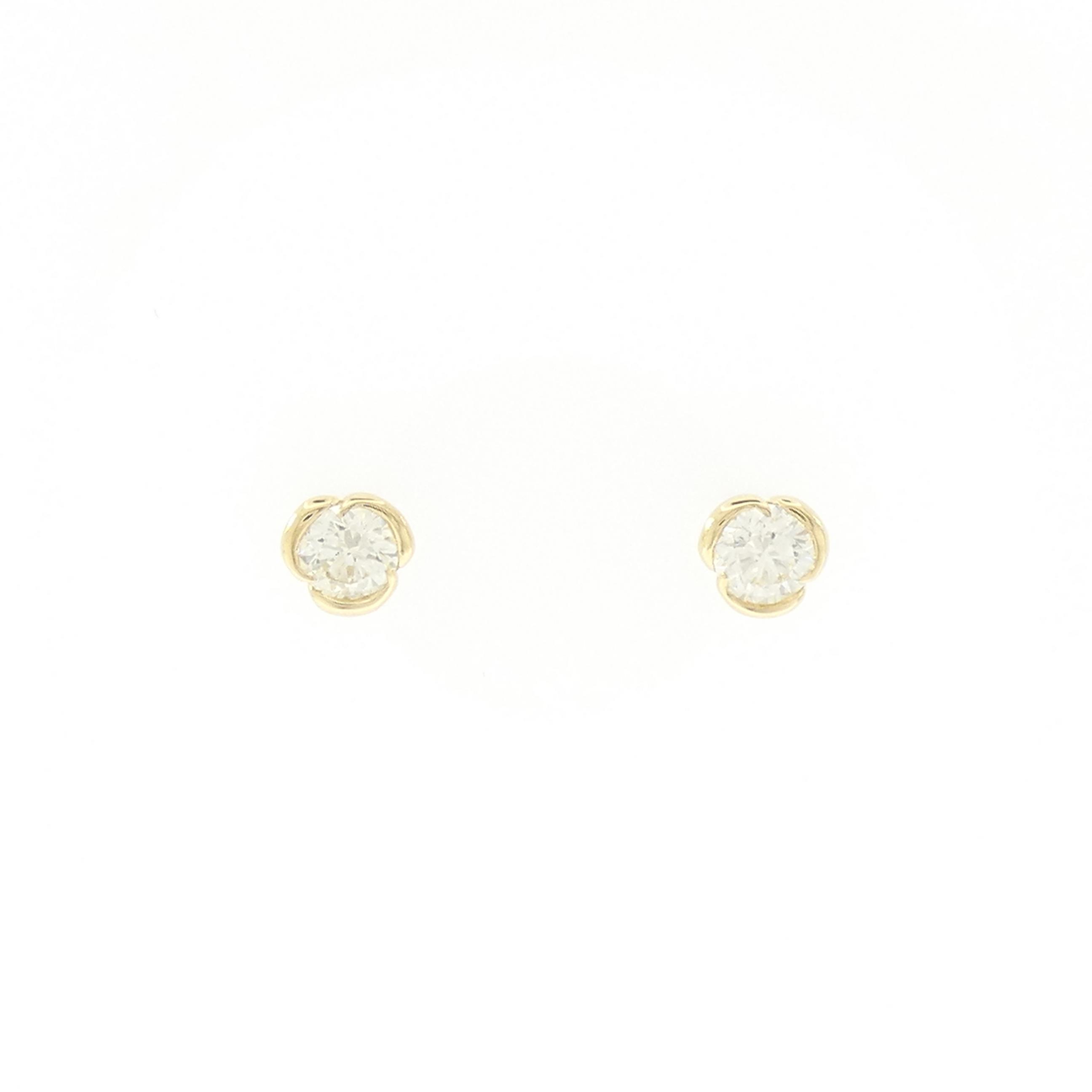 ﾋﾟｱｽ