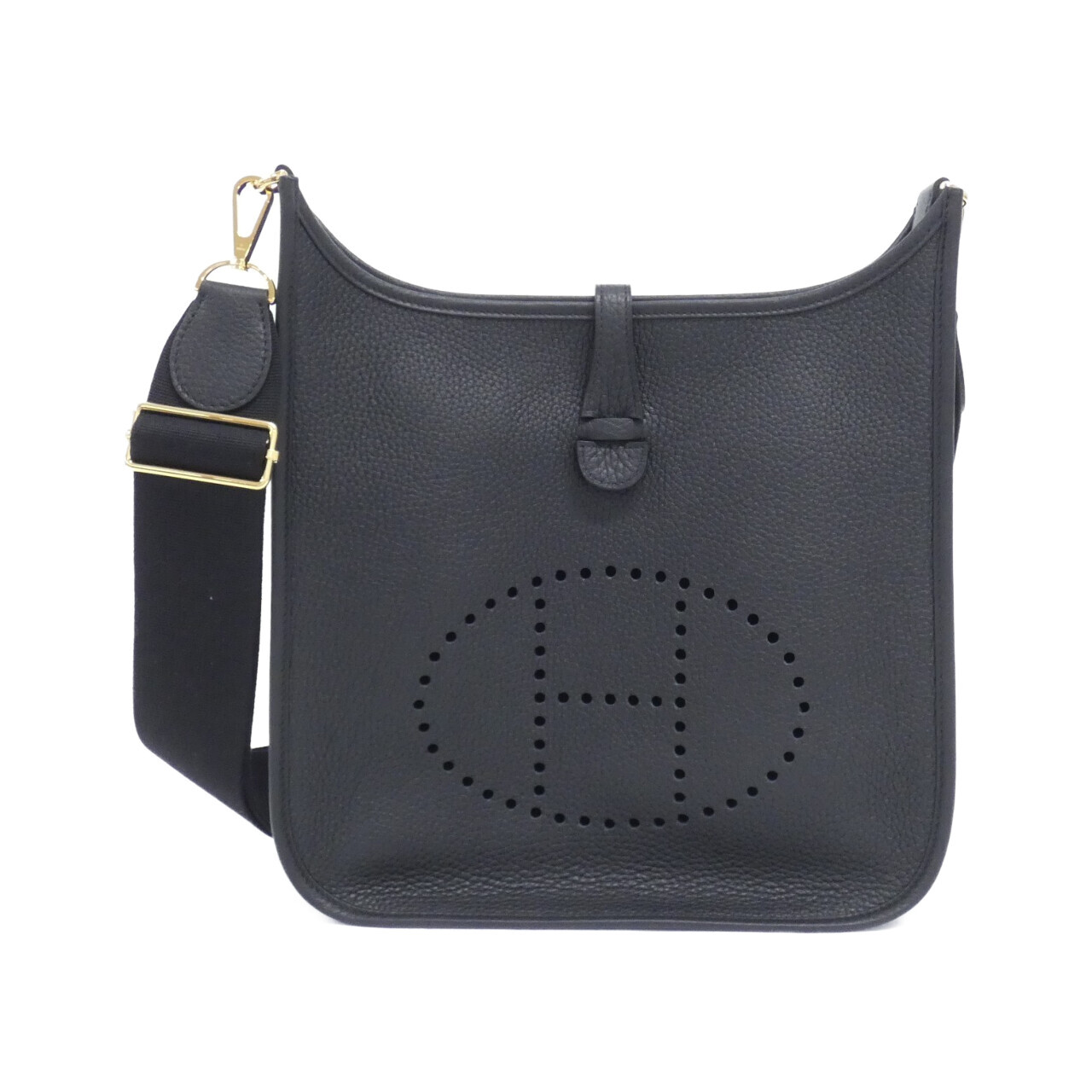 CROSS BODY BAG