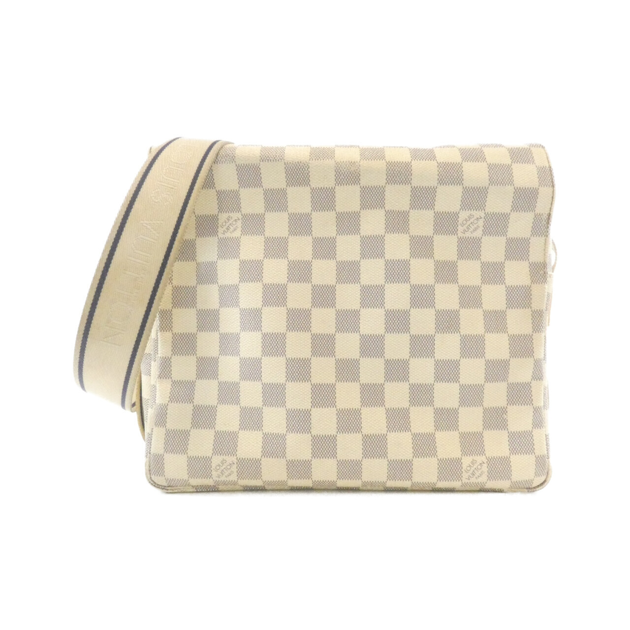 CROSS BODY BAG
