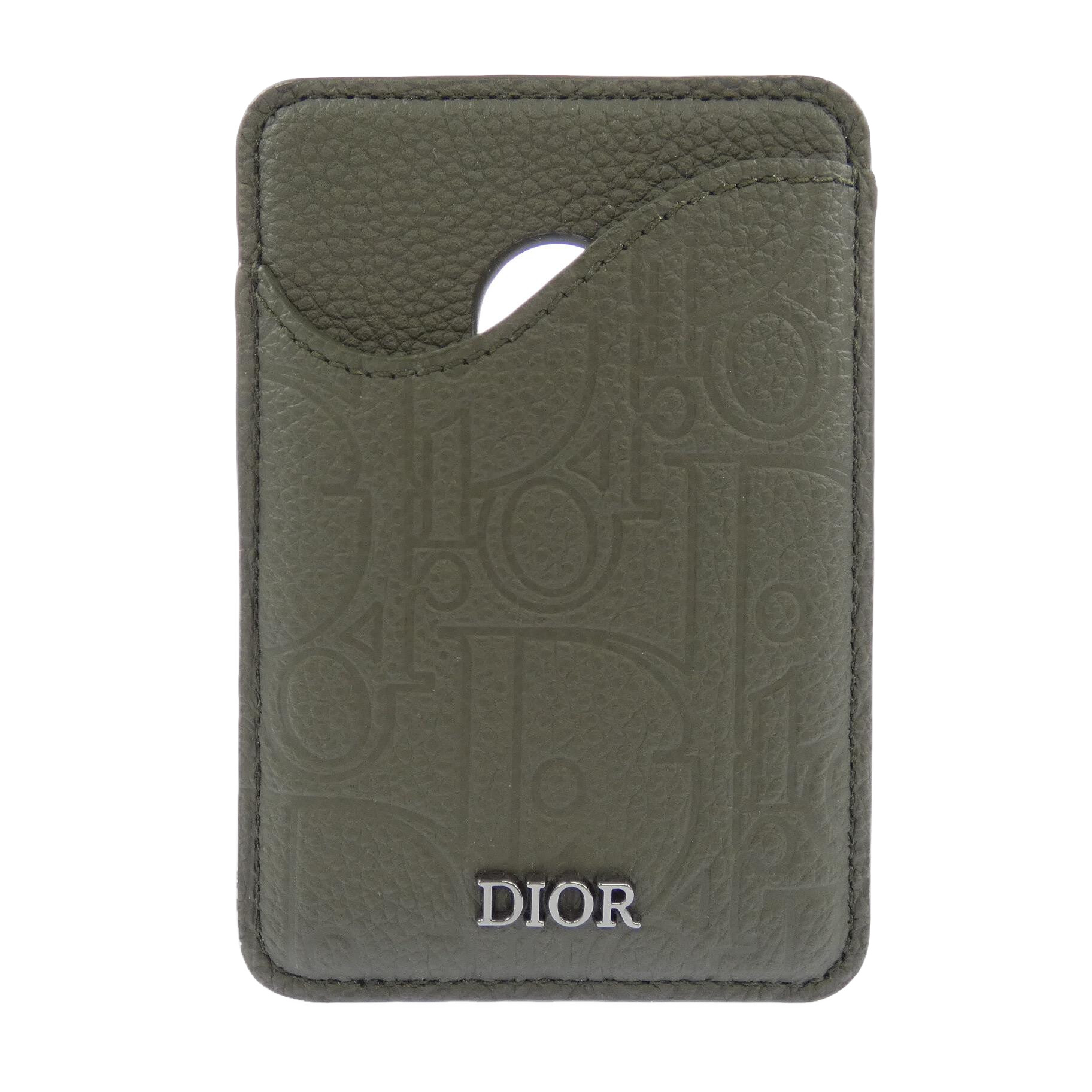 CARD CASE
