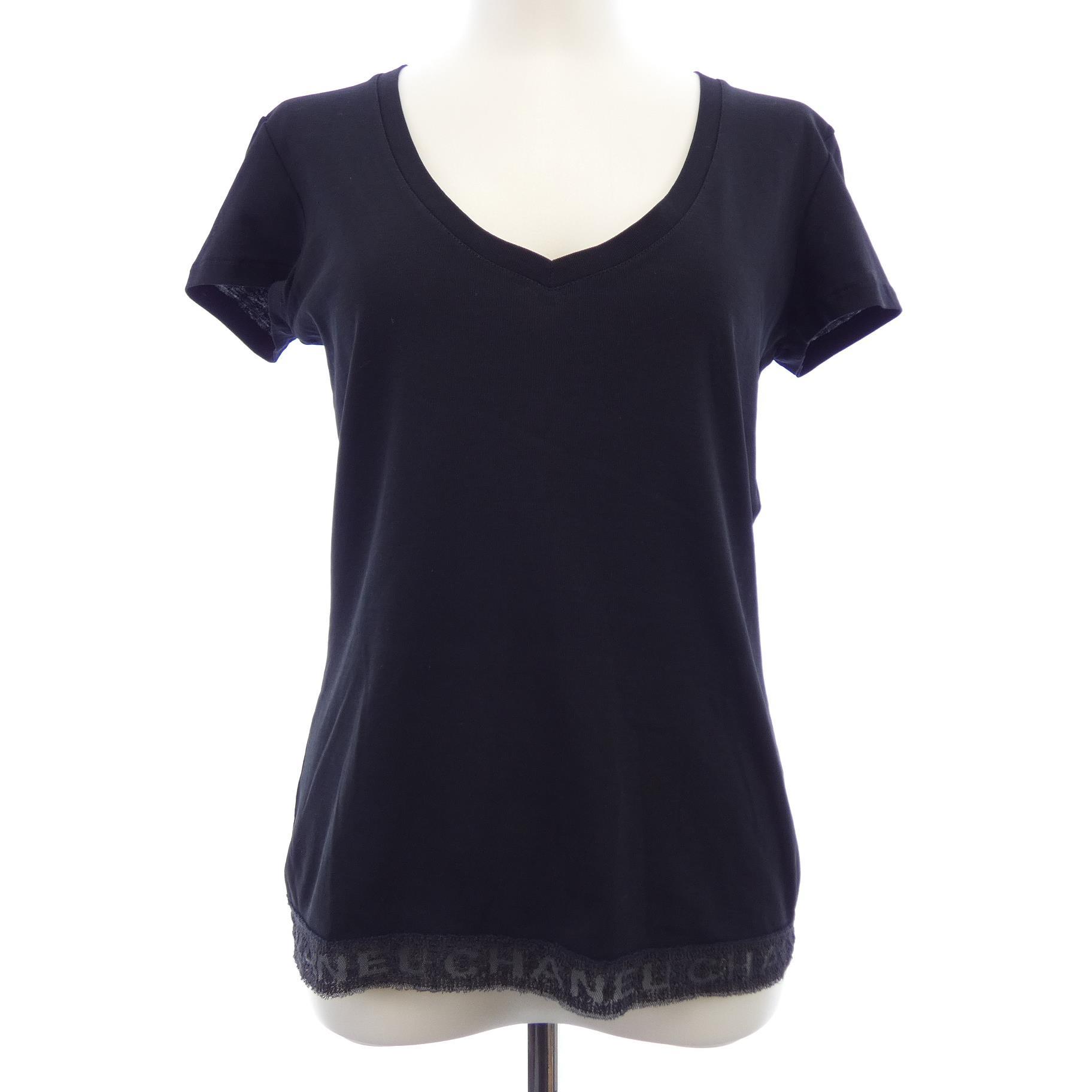 Ｔシャツ