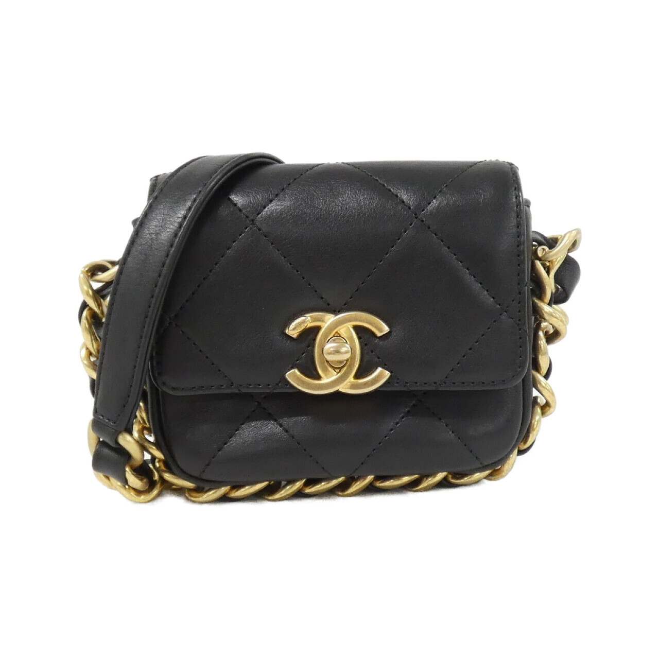 MINI BAG