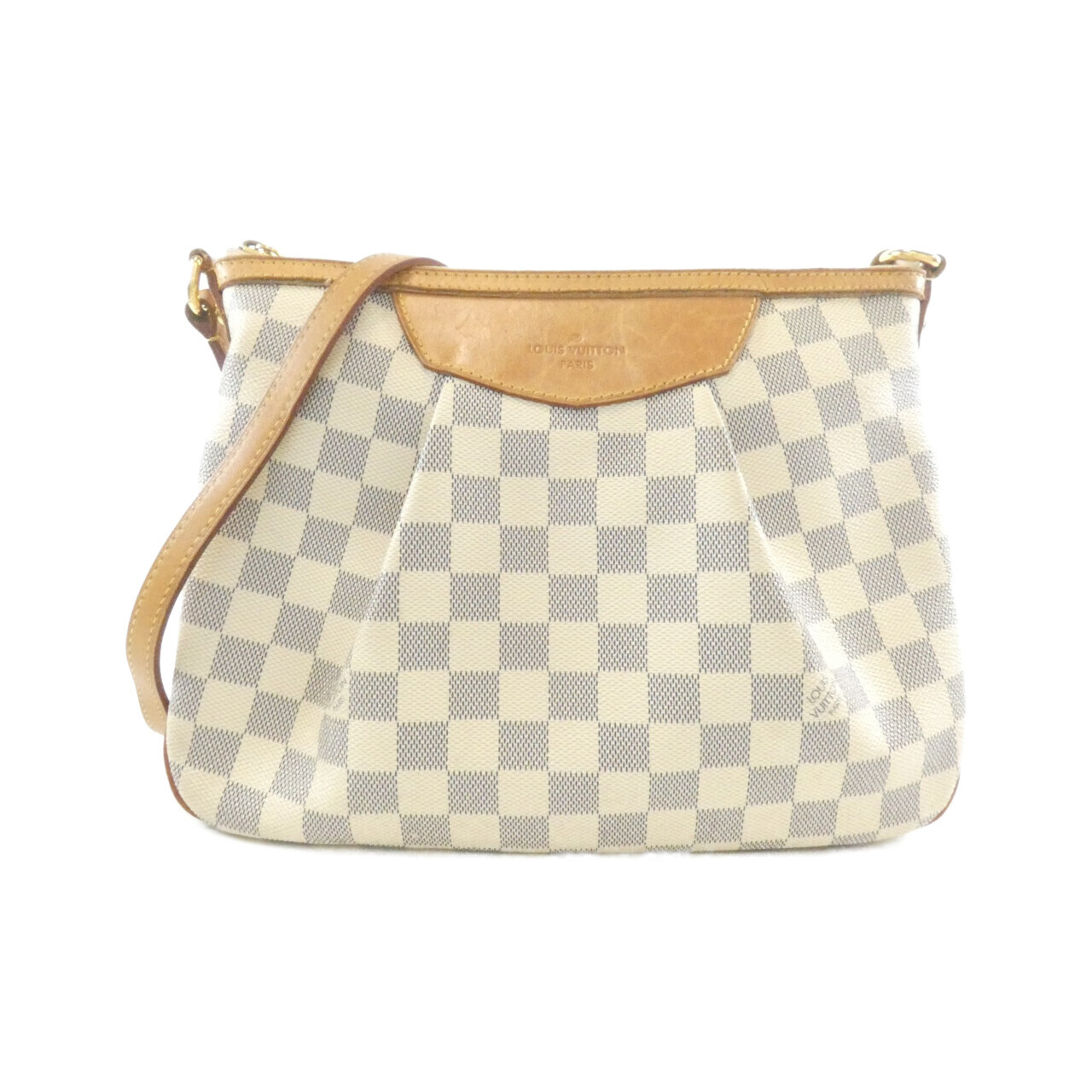 CROSS BODY BAG