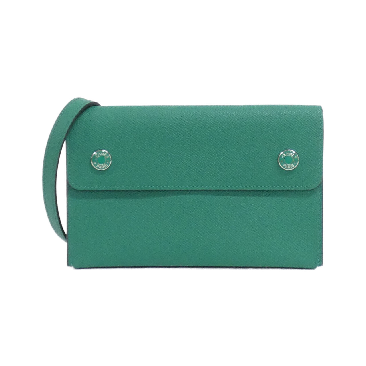 WALLET BAG