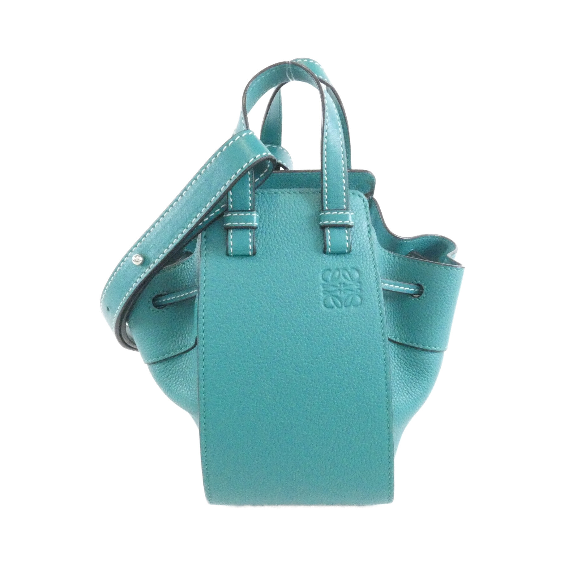 MINI BAG