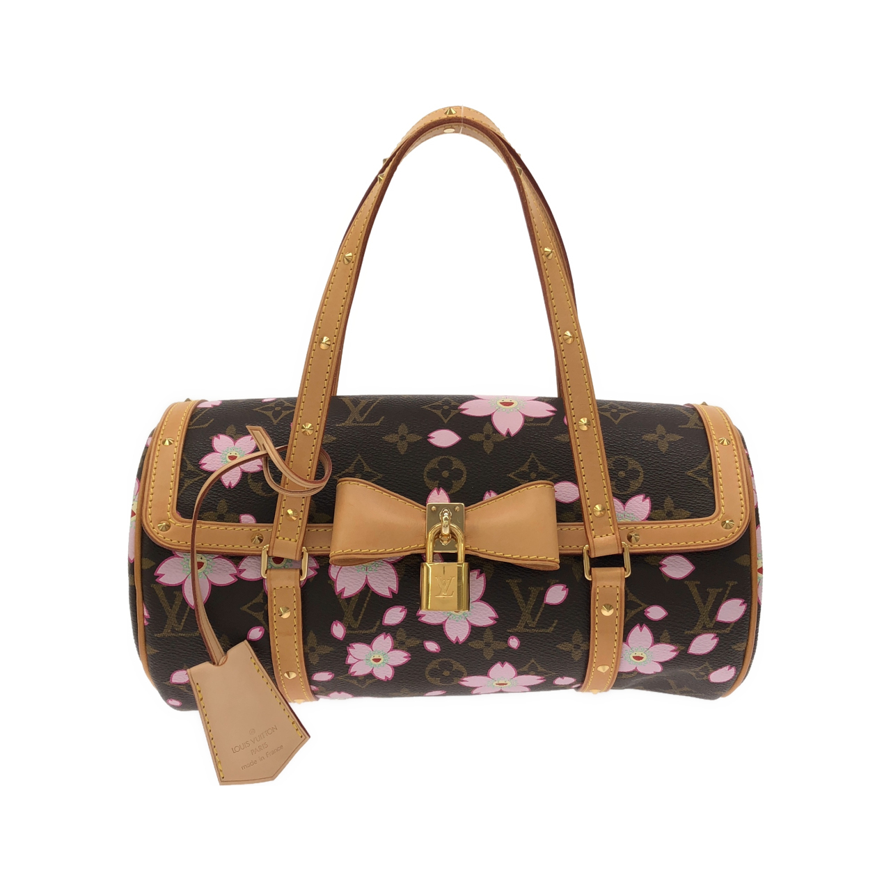 HANDBAG