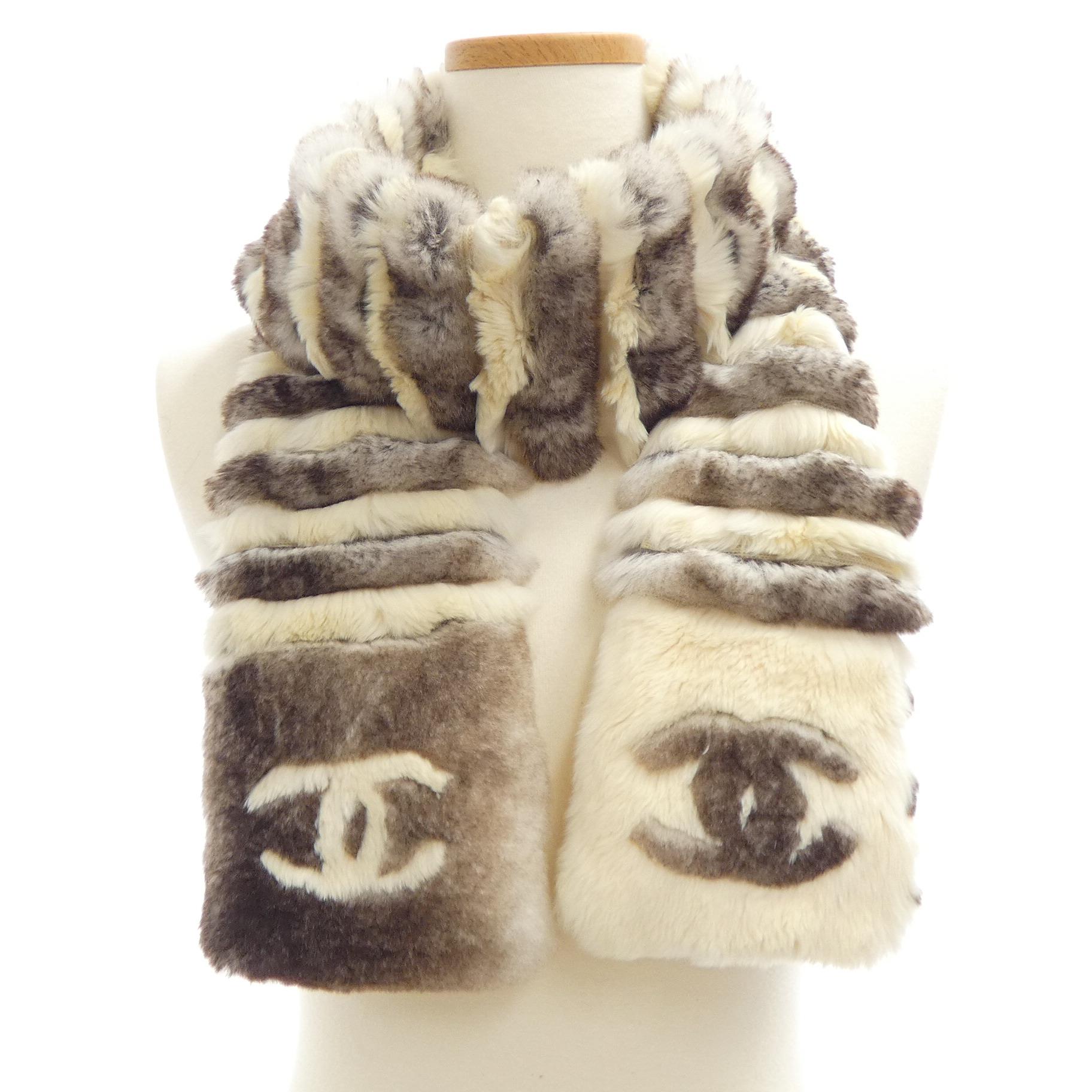 MUFFLER