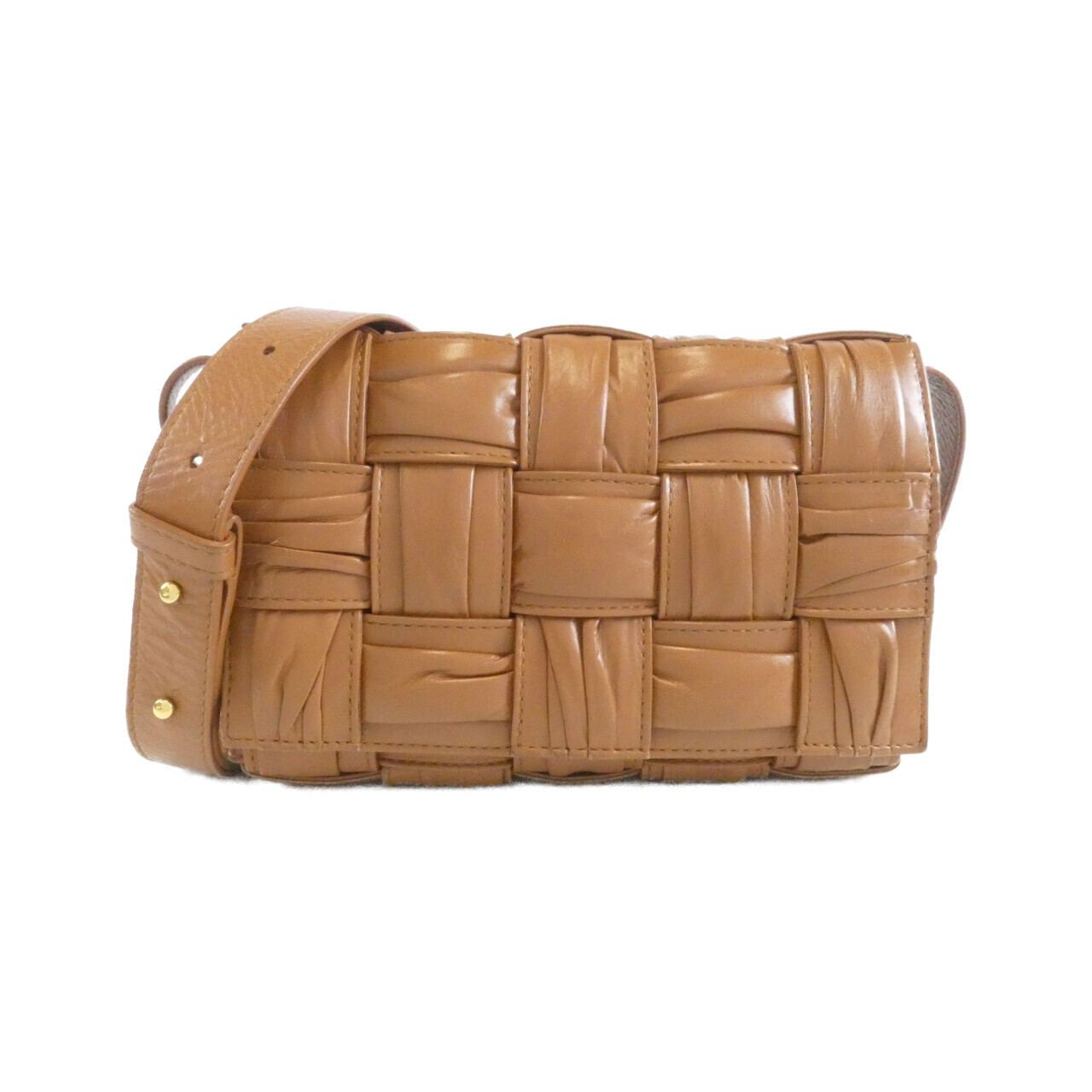 CROSS BODY BAG