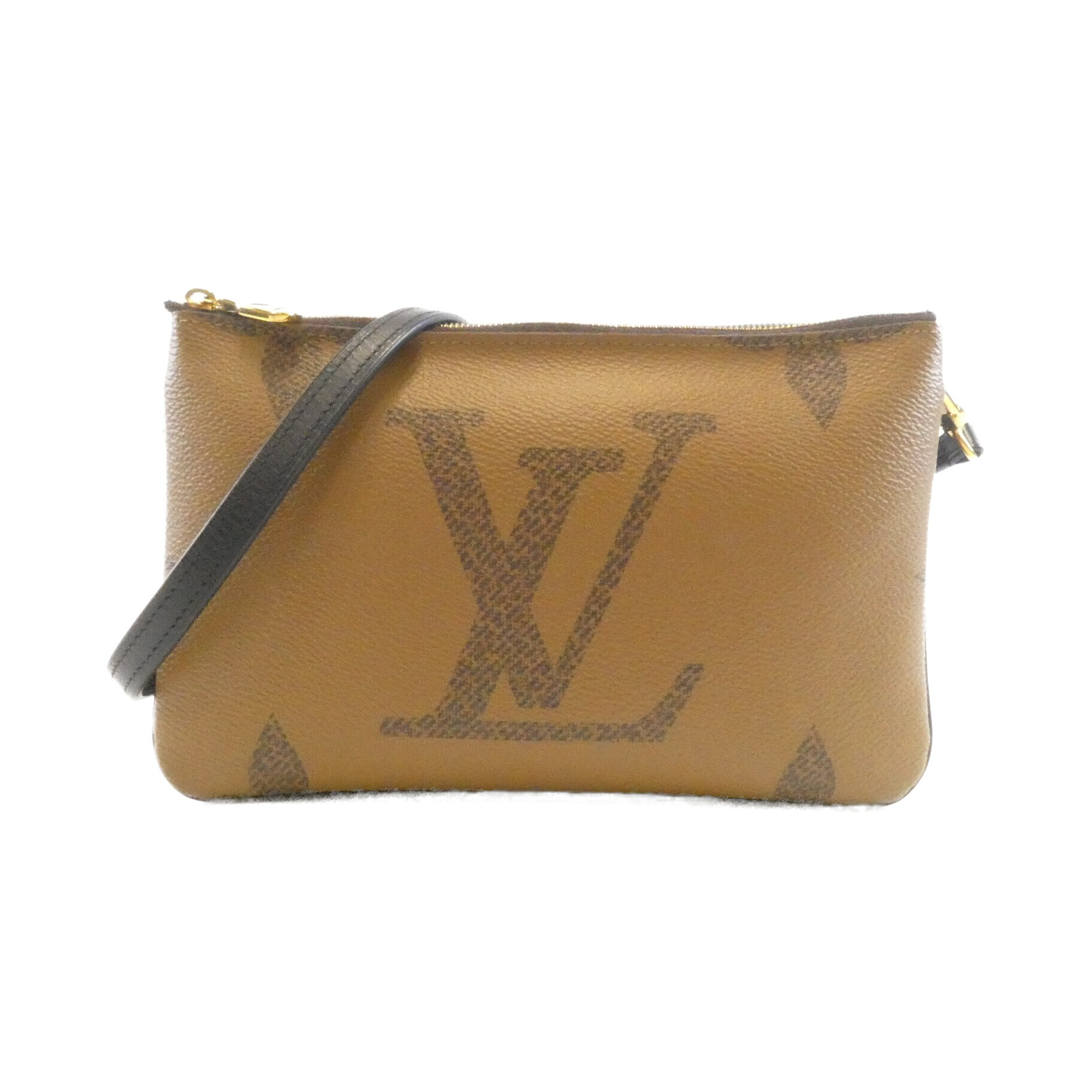 CROSS BODY BAG