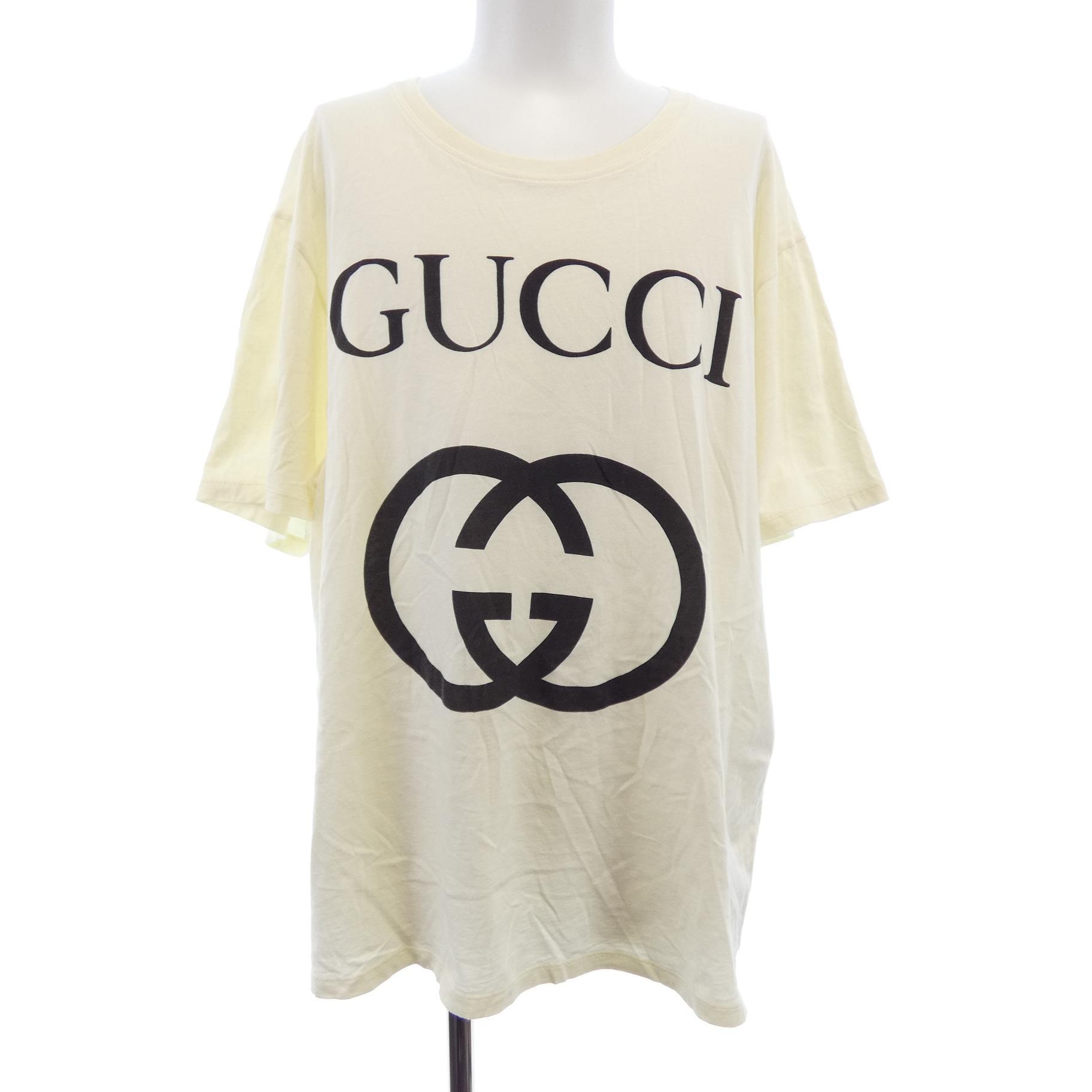 Ｔシャツ