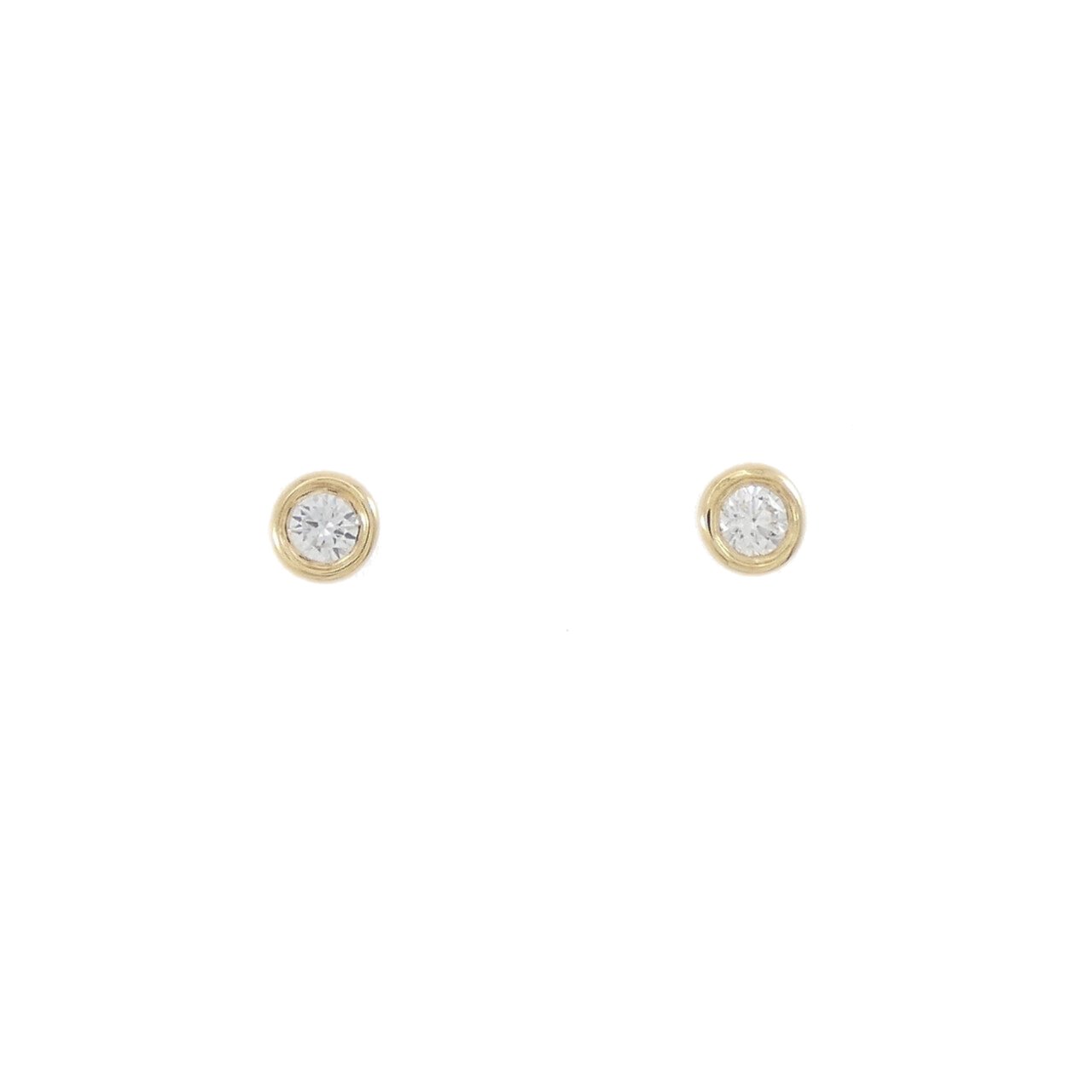 ﾋﾟｱｽ
