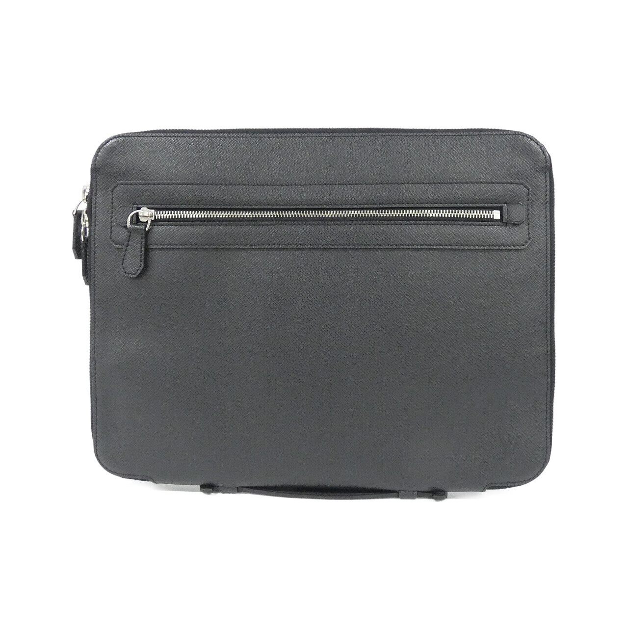 BRIEFCASE