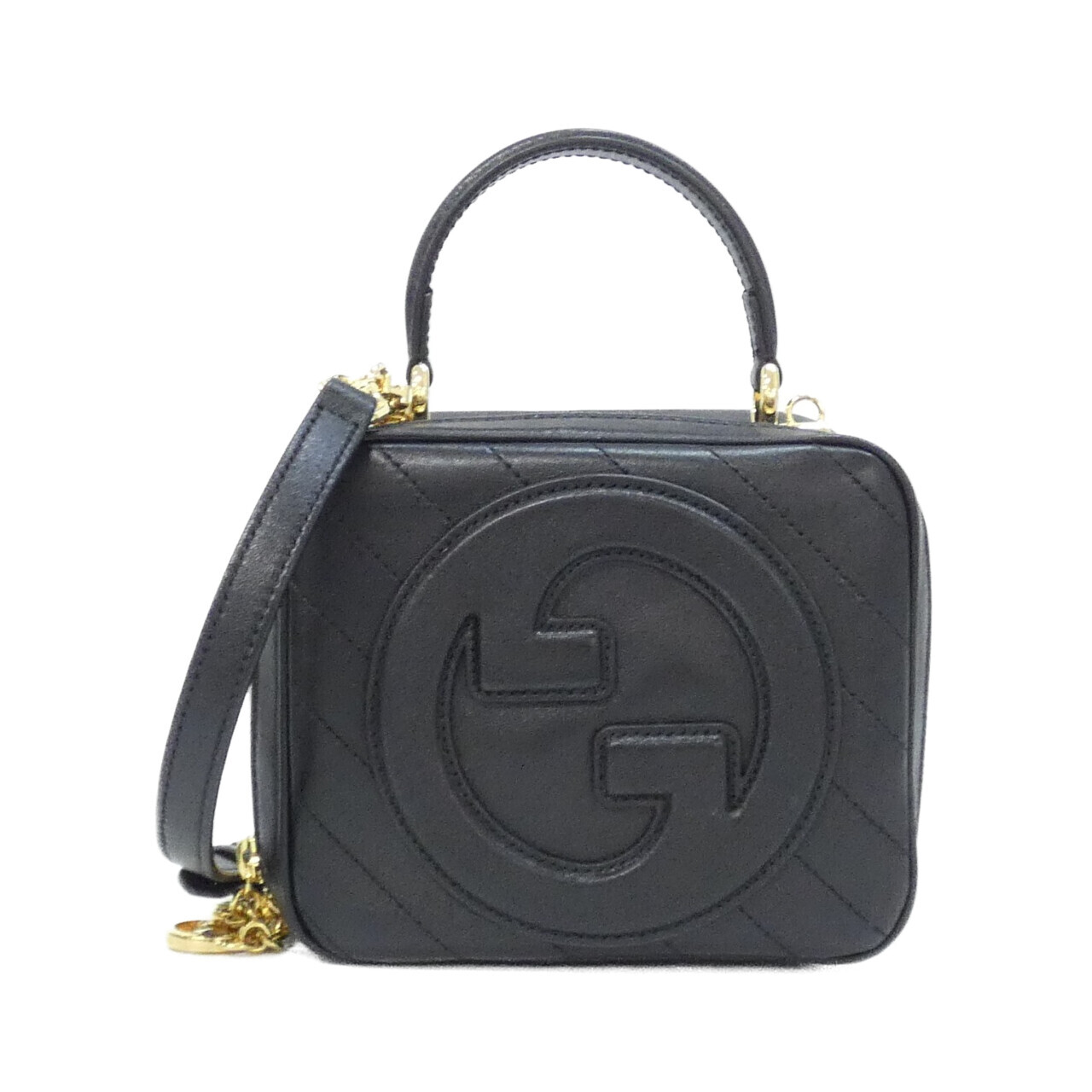 MINI BAG