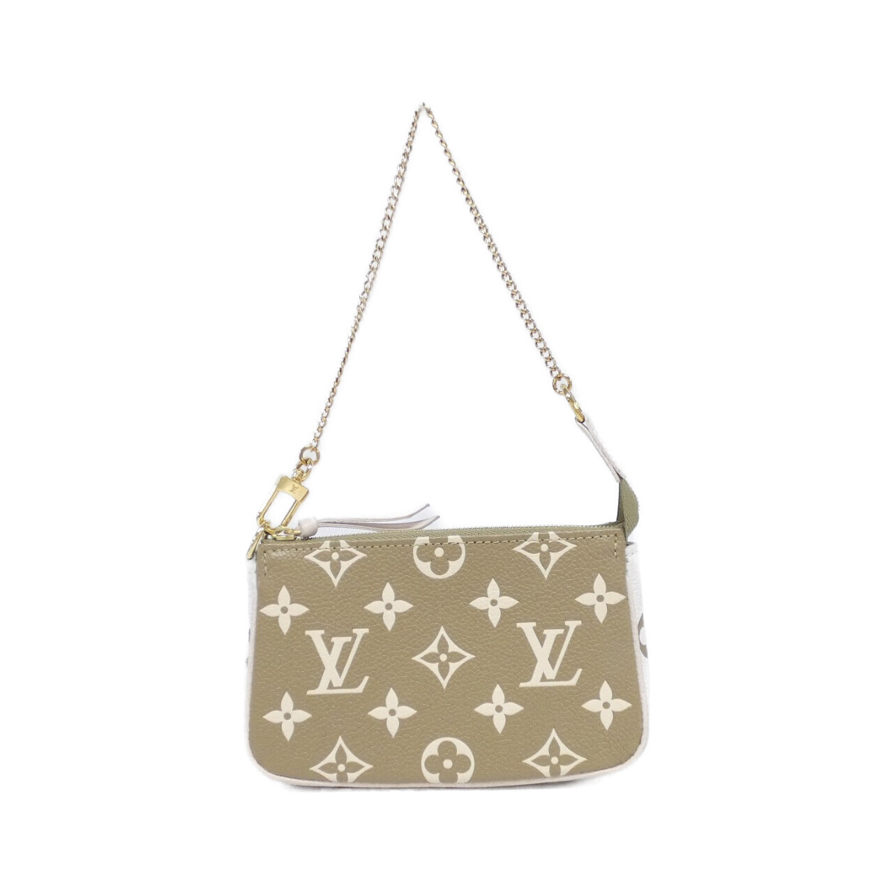 ACCESSORY POUCH