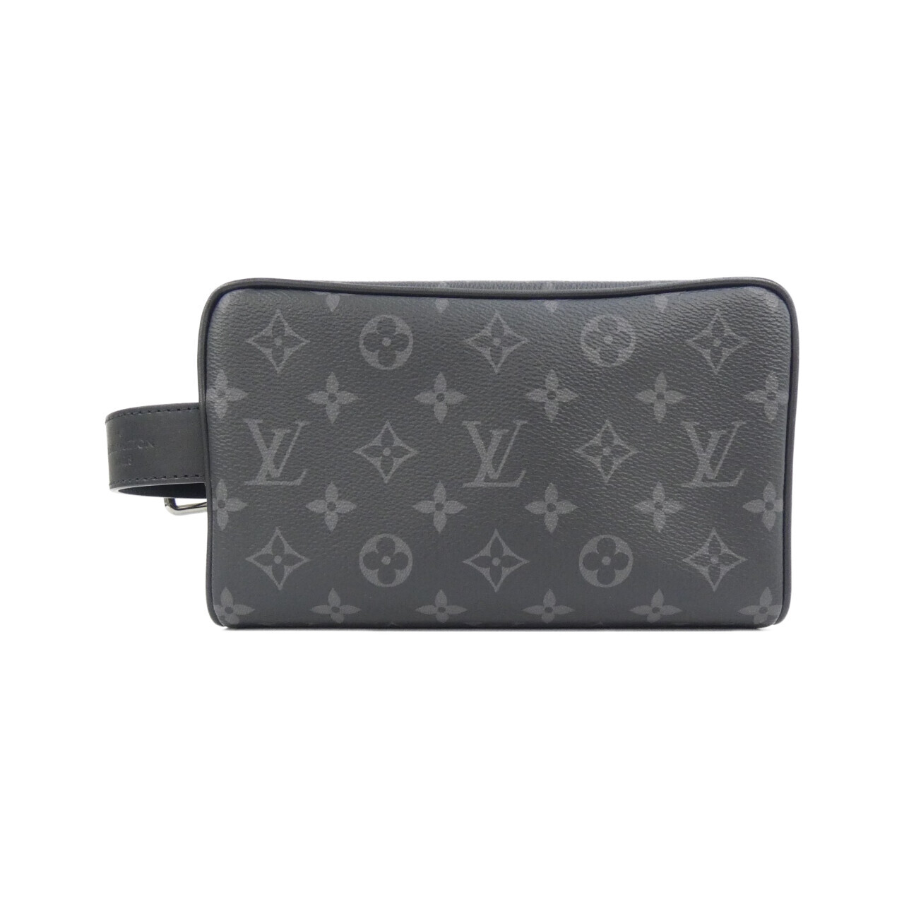 POUCH