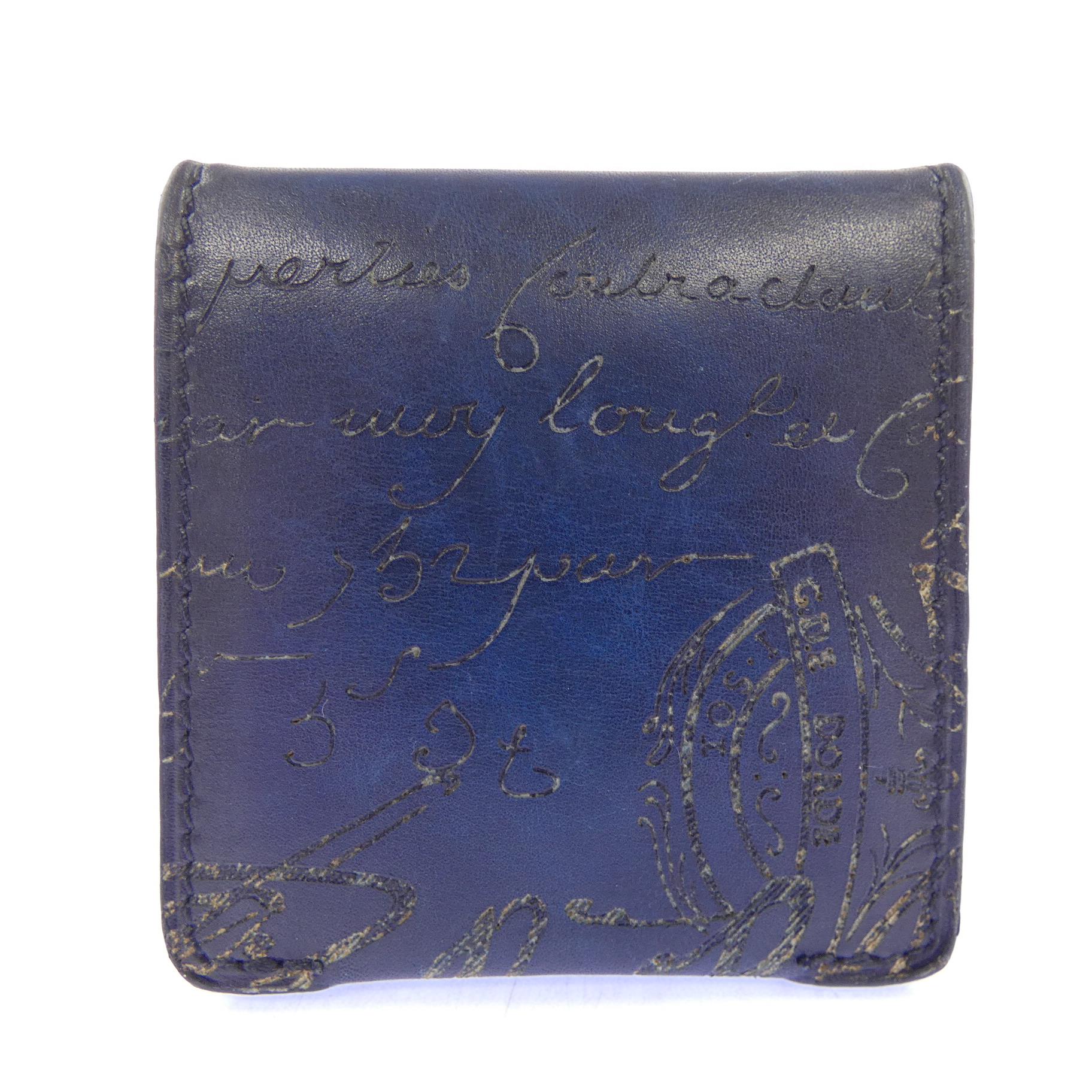 COIN CASE