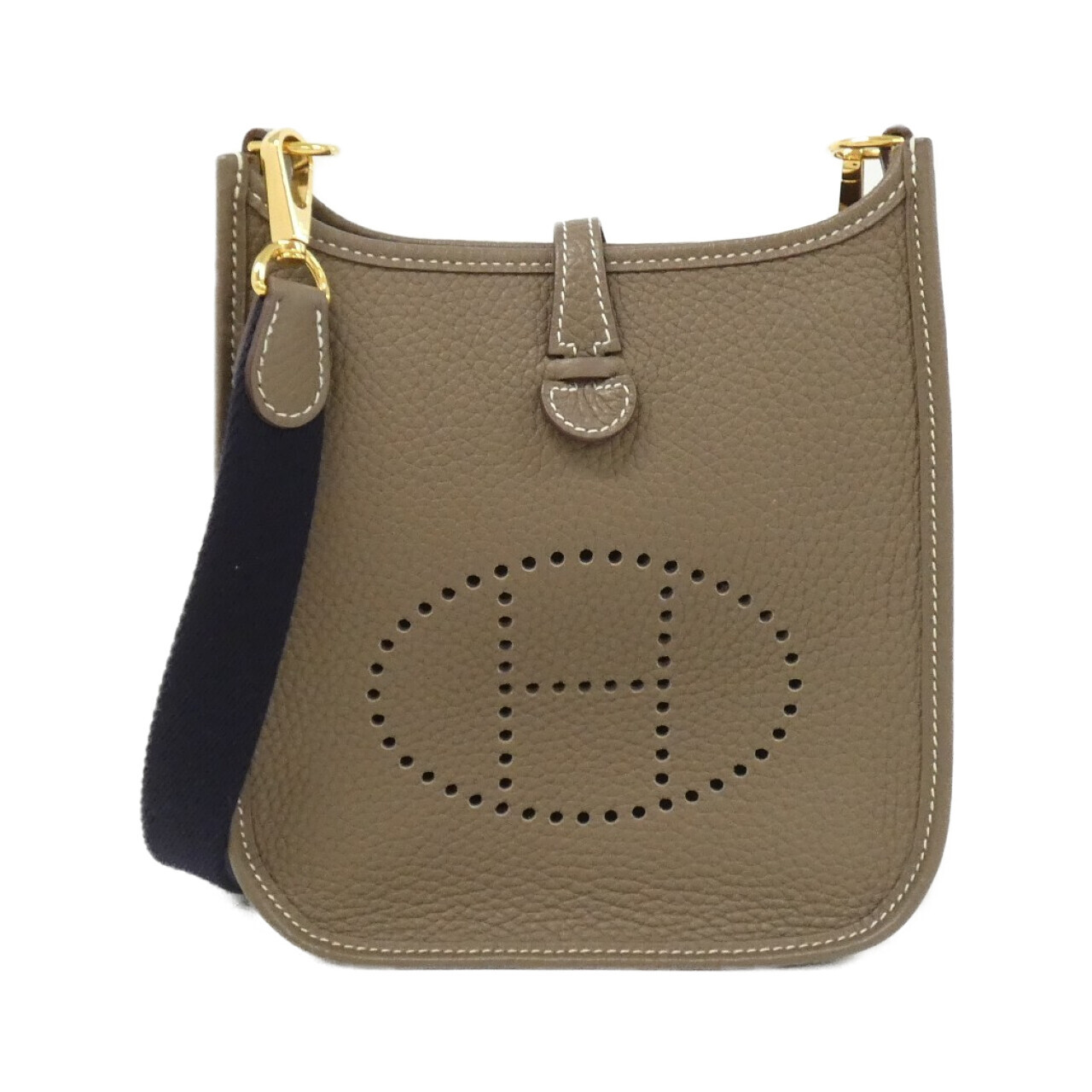 CROSS BODY BAG