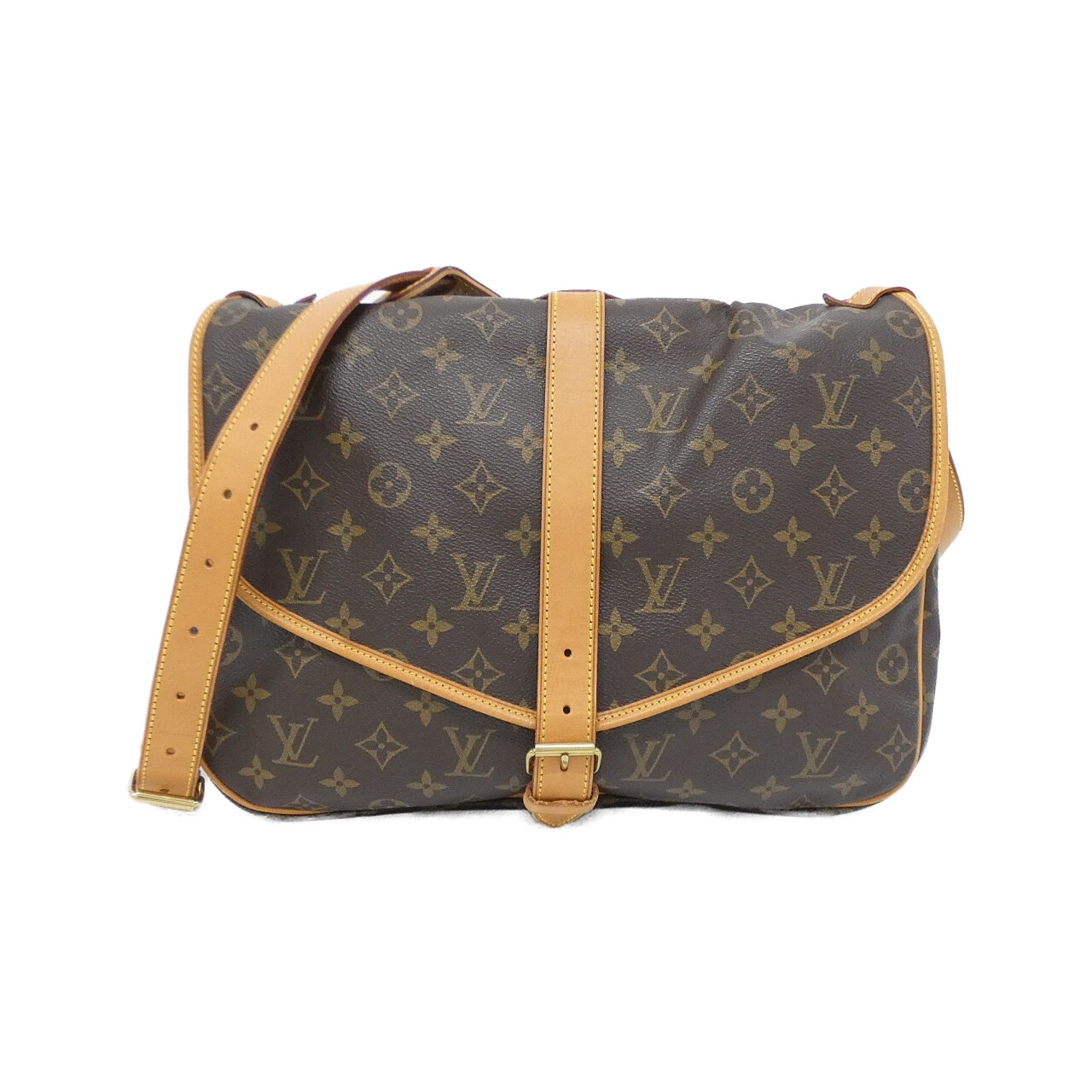 CROSS BODY BAG