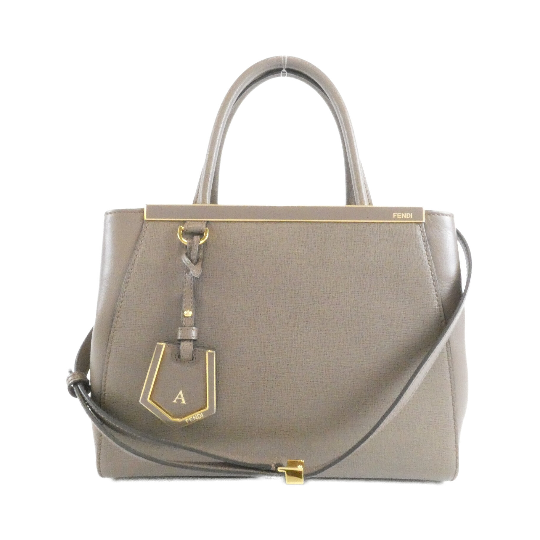 HANDBAG