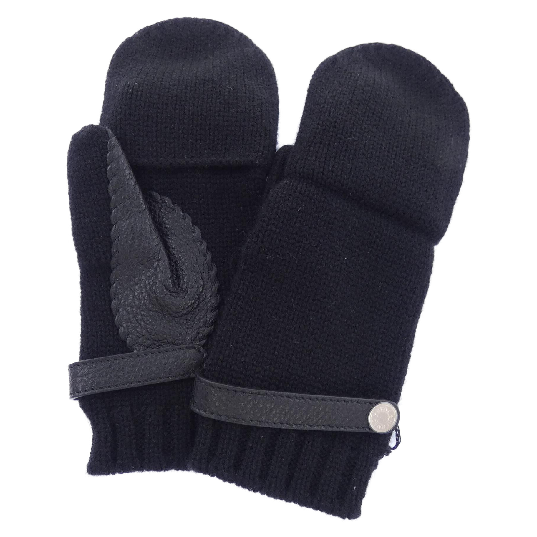 GLOVE