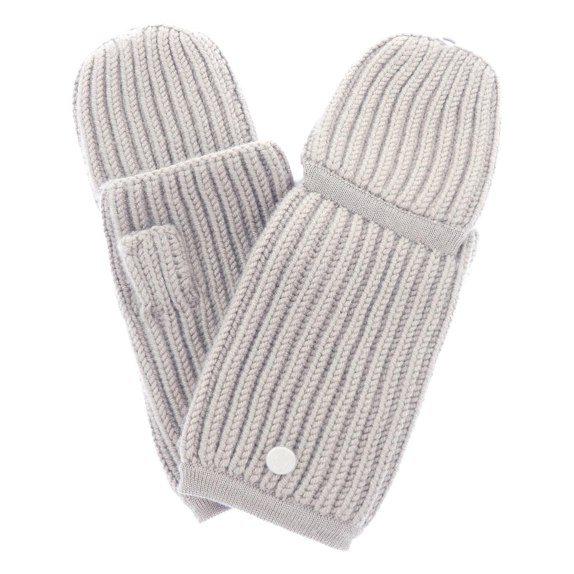 GLOVE