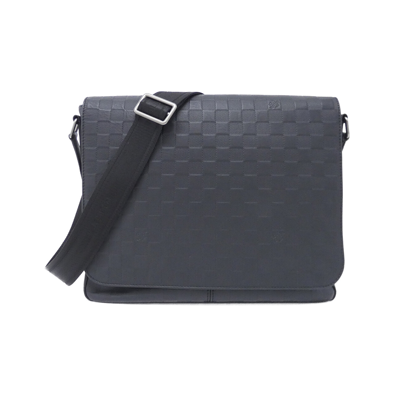 CROSS BODY BAG