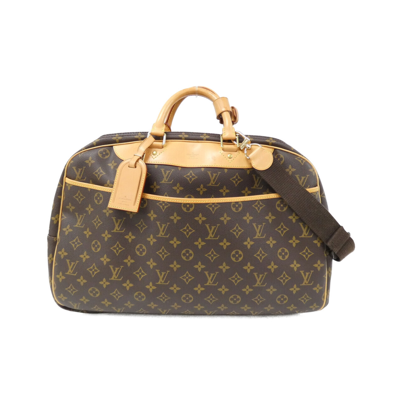 TRAVEL BAG