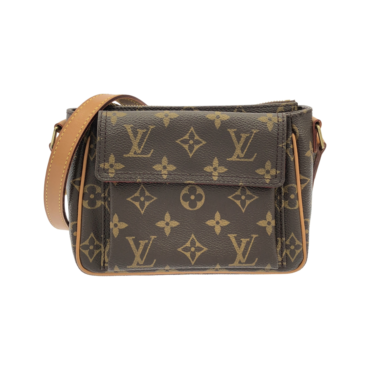 MINI BAG