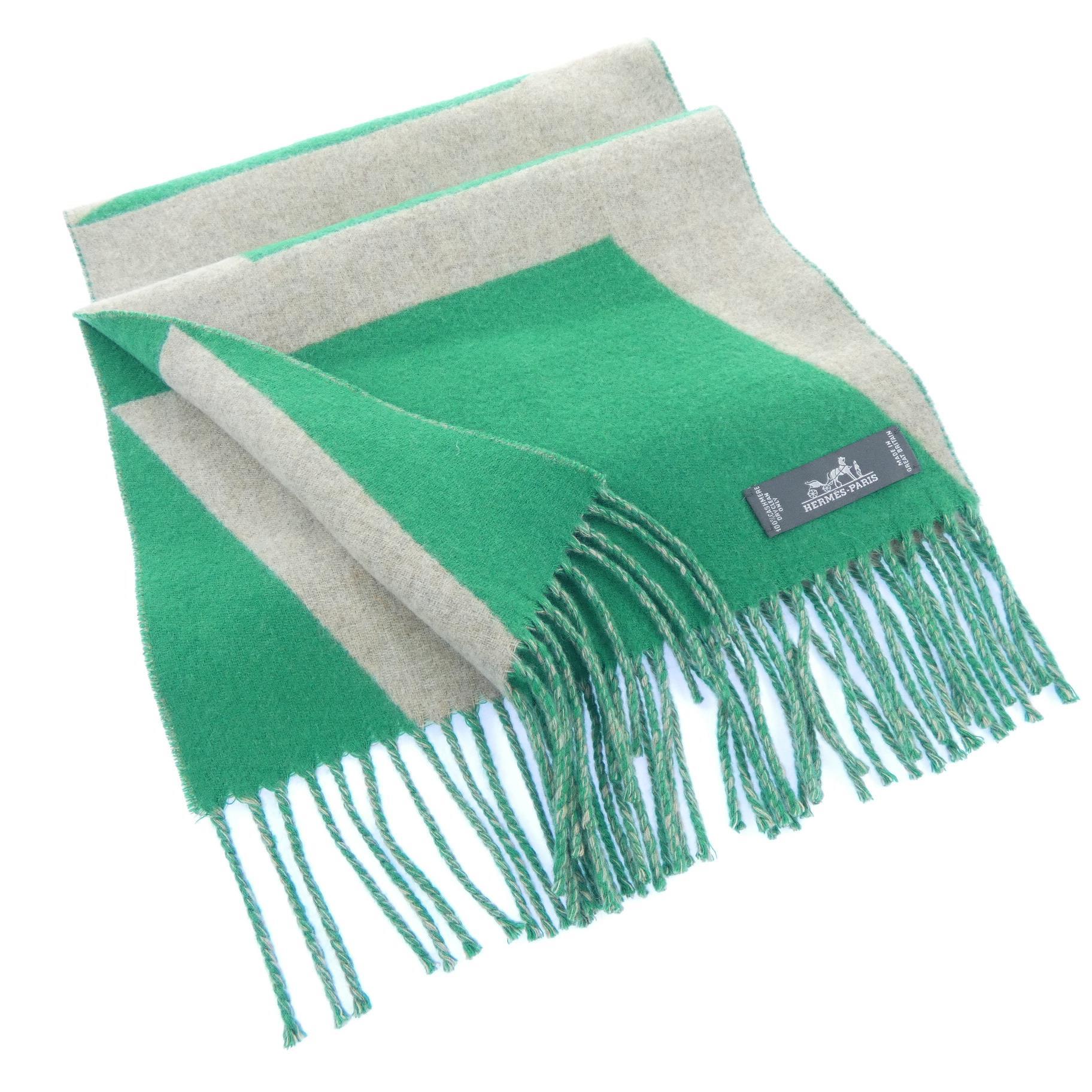 MUFFLER