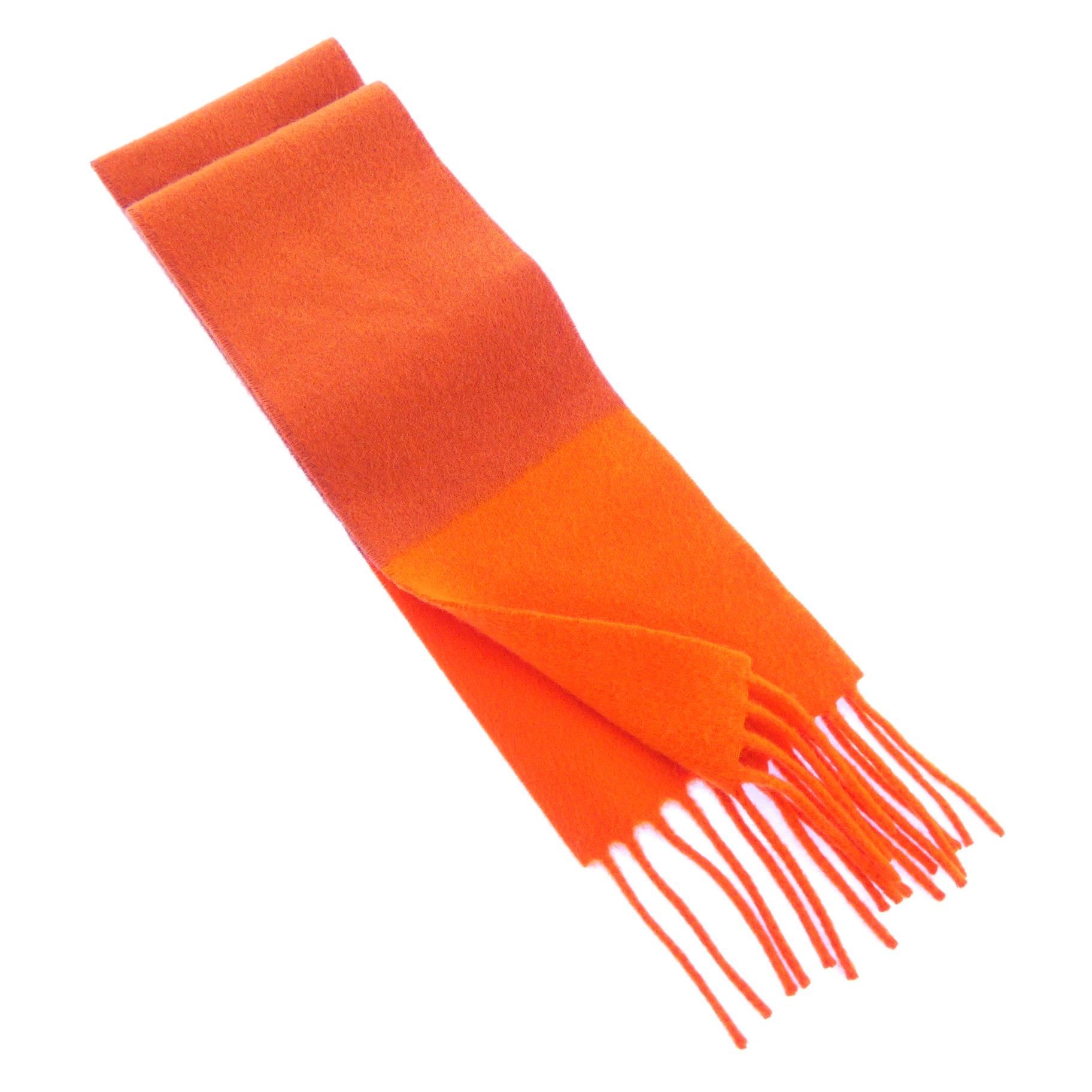 MUFFLER