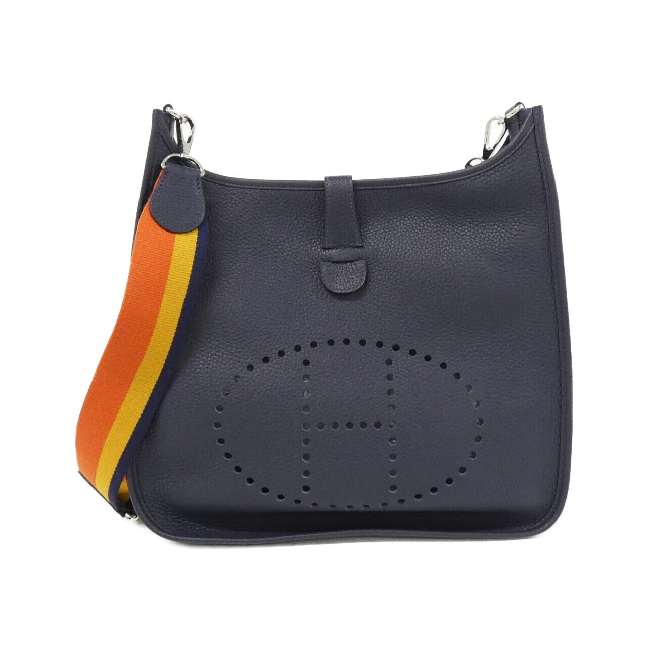 CROSS BODY BAG