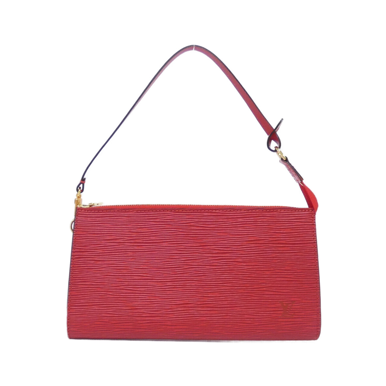 ACCESSORY POUCH