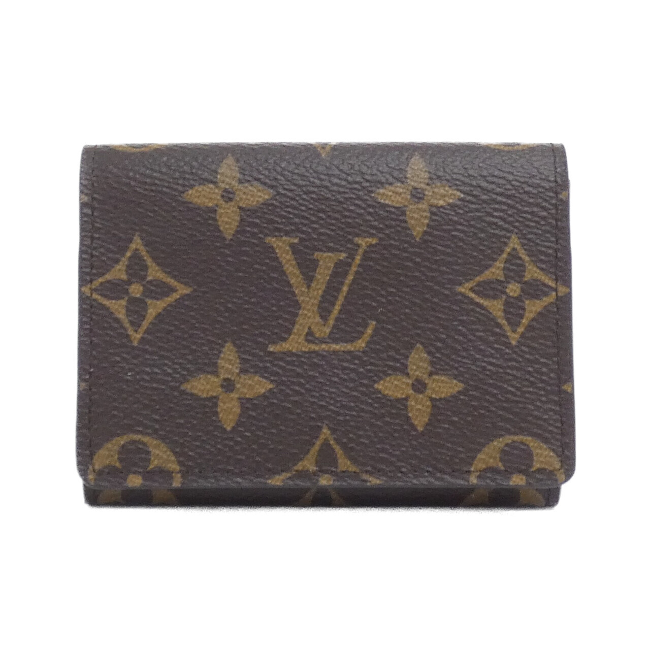 CARD CASE