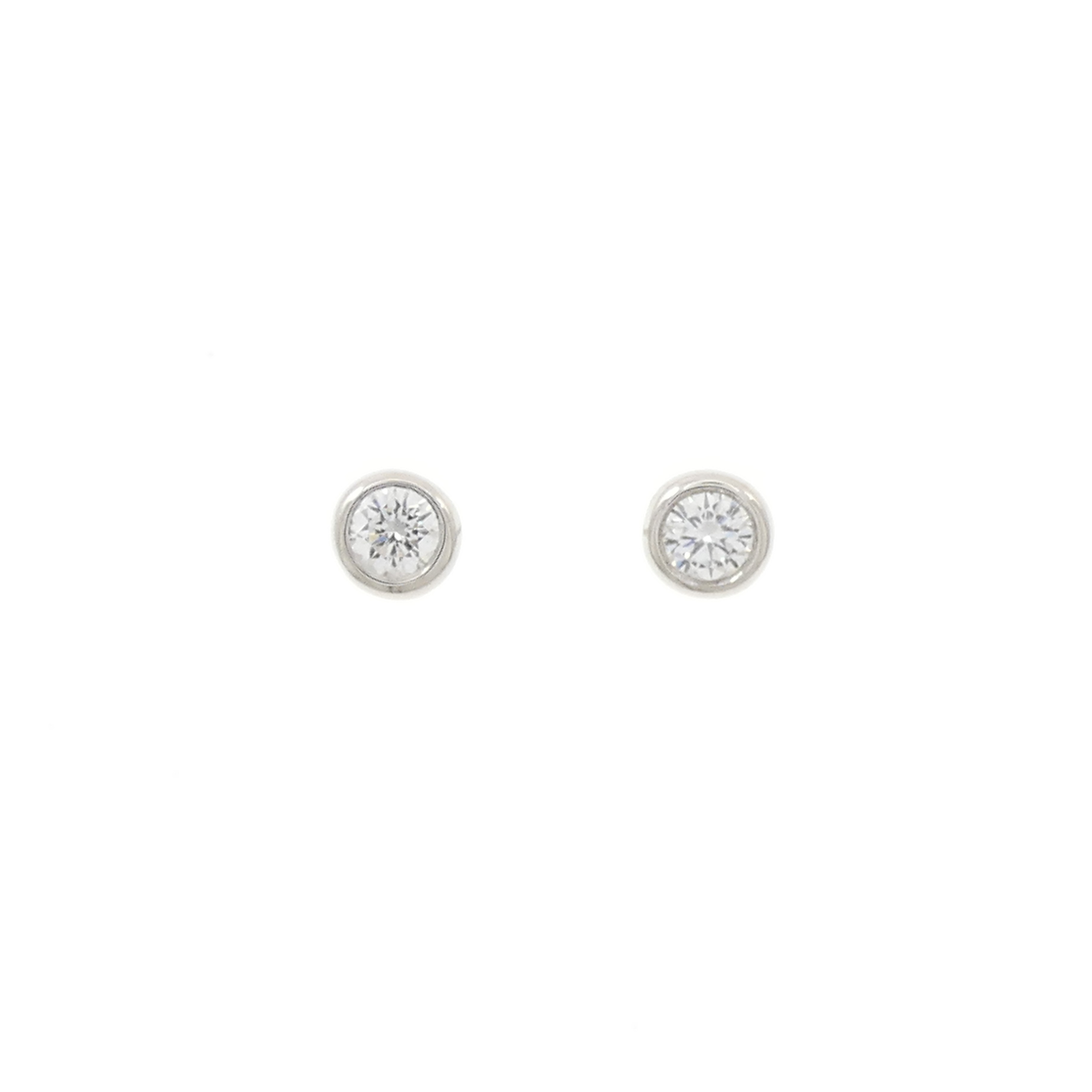 ﾋﾟｱｽ